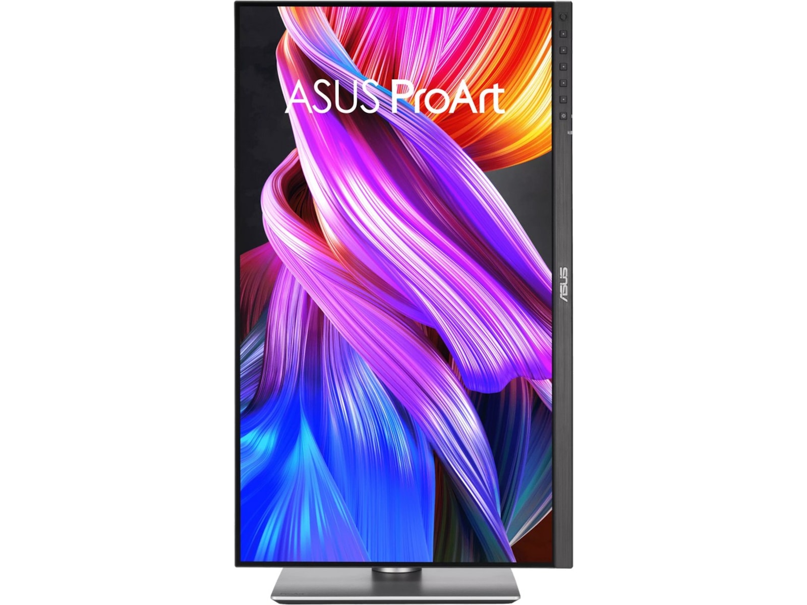 ASUS 27" skärm ProArt PA278CFRV Bildskärmar