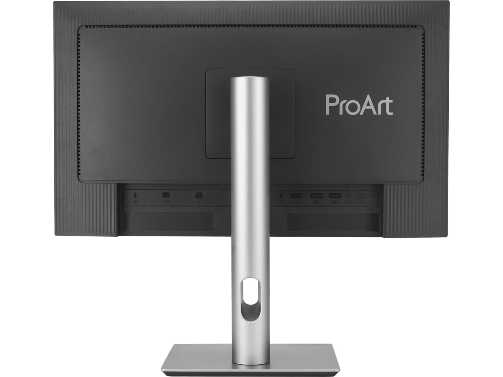 ASUS 27" skärm ProArt PA278CFRV Bildskärmar