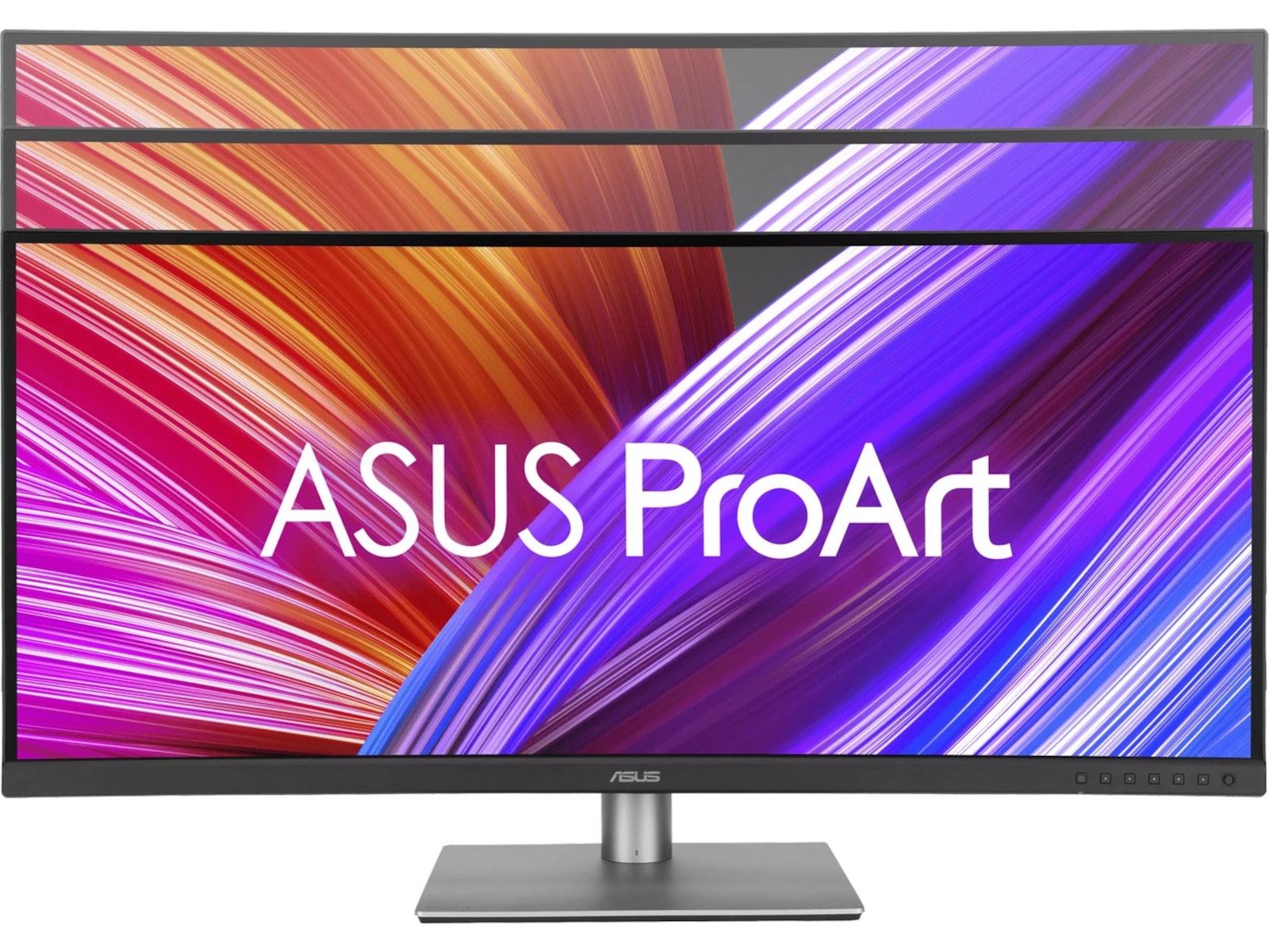 ASUS 34" skärm ProArt PA34VCNV Bildskärmar