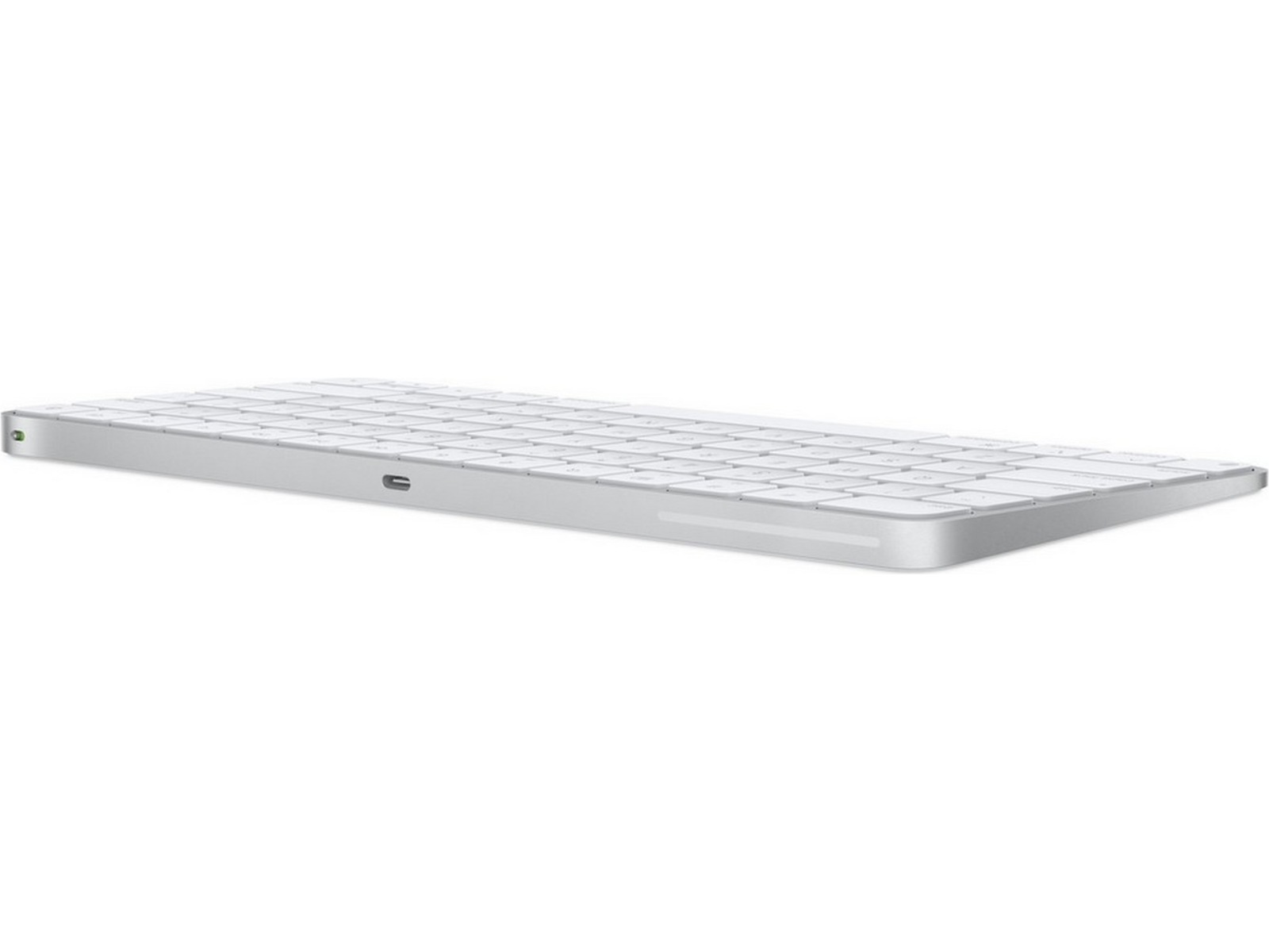 Apple Magic Keyboard - svenskt Tangentbord
