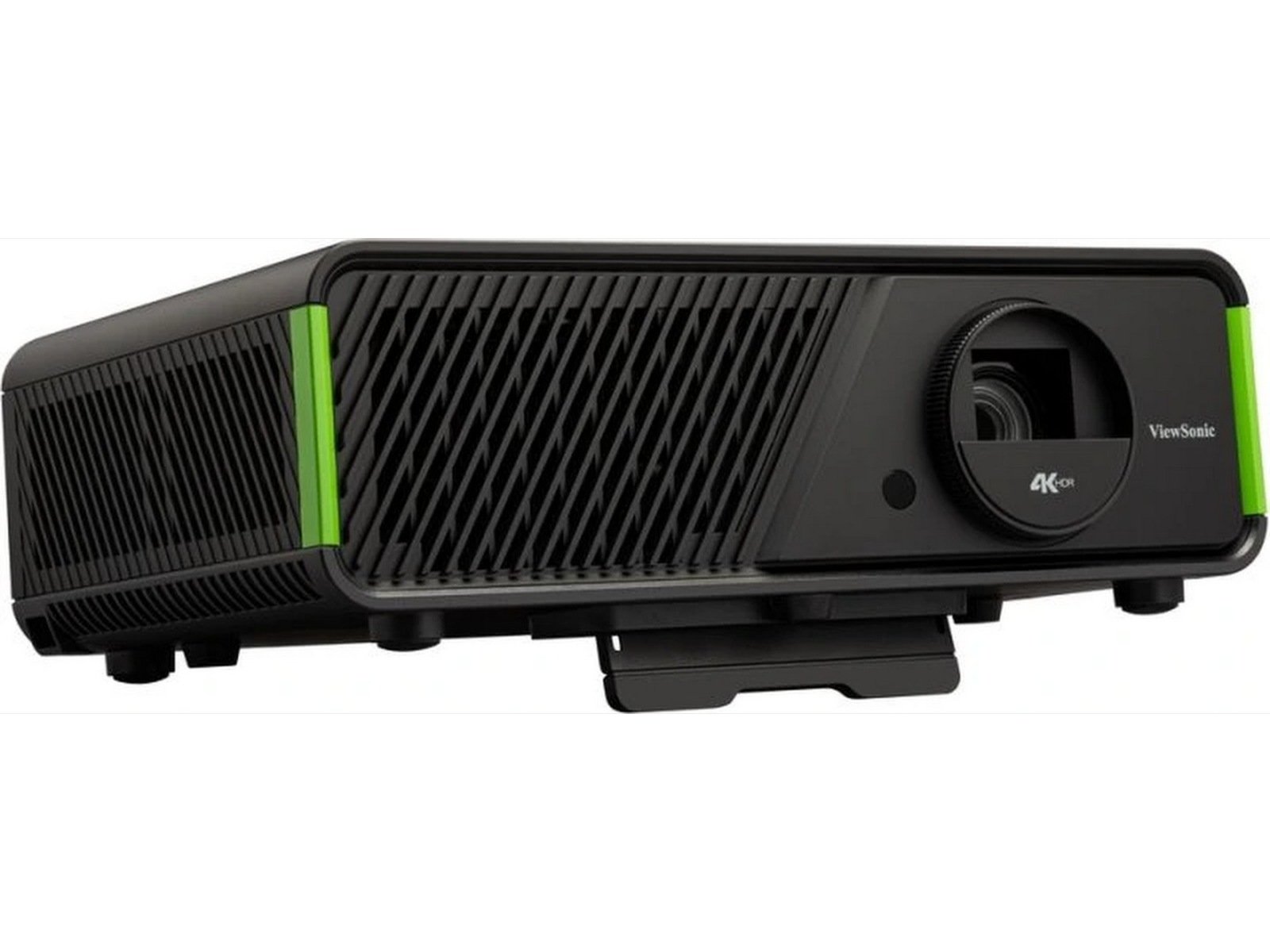 ViewSonic X1-4KGPro Projektor Projektorer