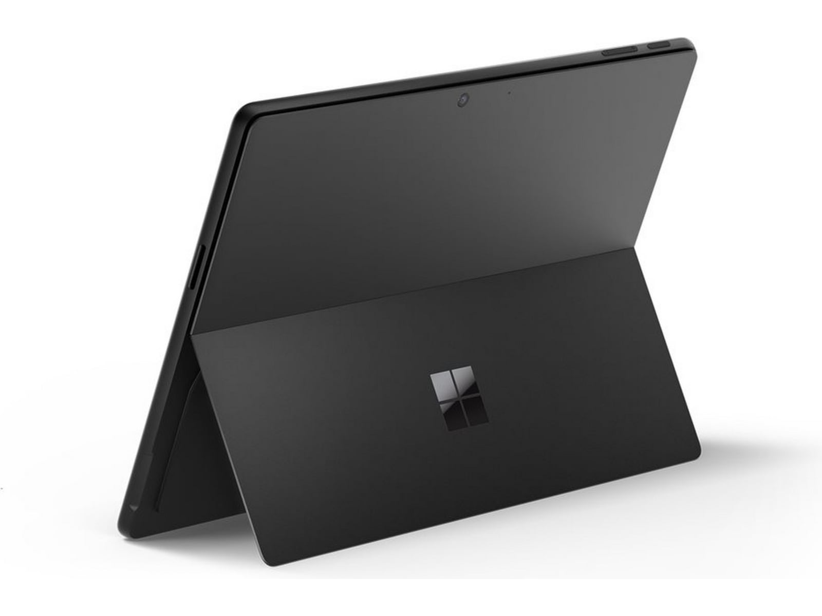 Microsoft Surface Pro Copilot+ PC 11" Touch Datorer - Bärbara / laptop