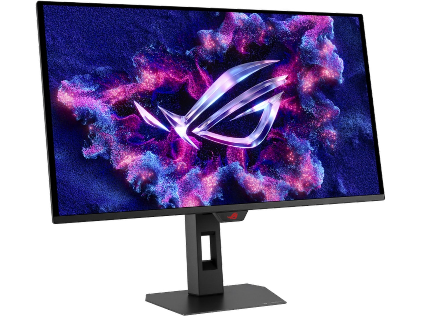 ASUS 27" gamingskärm ROG Strix XG27AQDPG Gamingskärmar