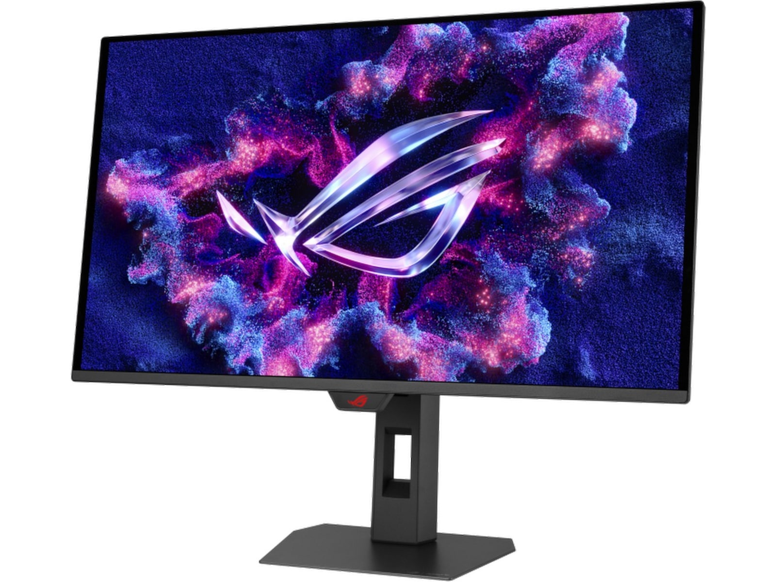 ASUS 27" gamingskärm ROG Strix XG27AQDPG Gamingskärmar