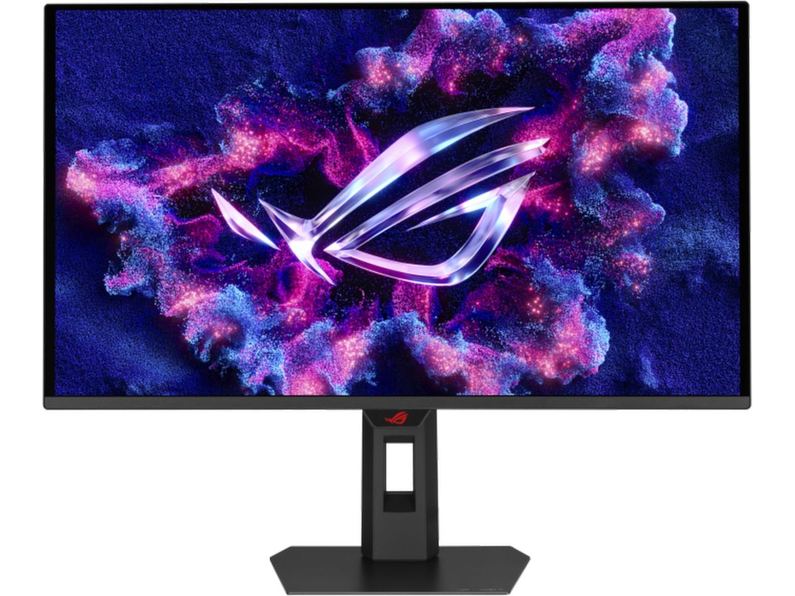 ASUS 27" gamingskärm ROG Strix XG27AQDPG Gamingskärmar