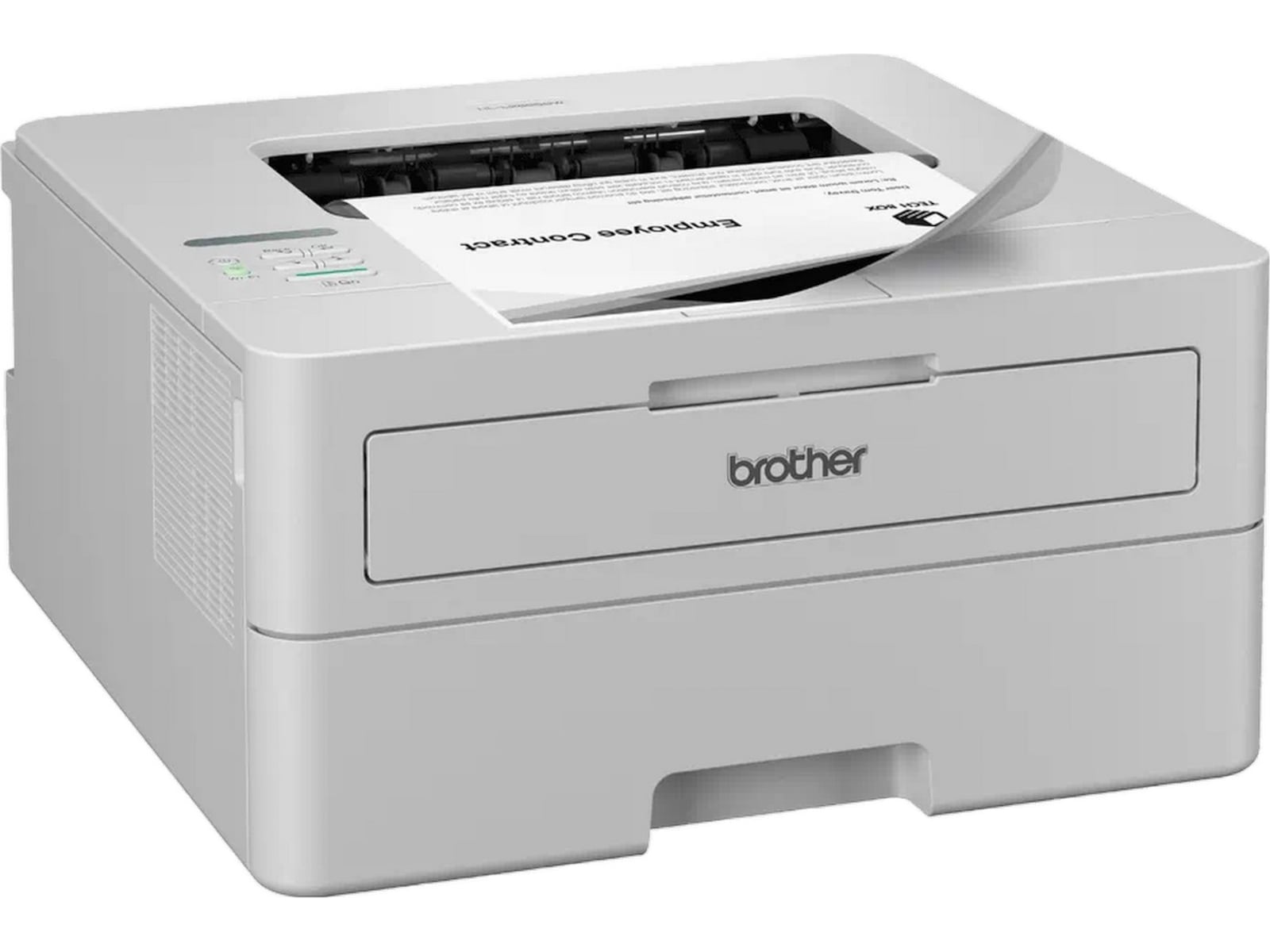 Brother HL-L2865DW laserskrivare Skrivare