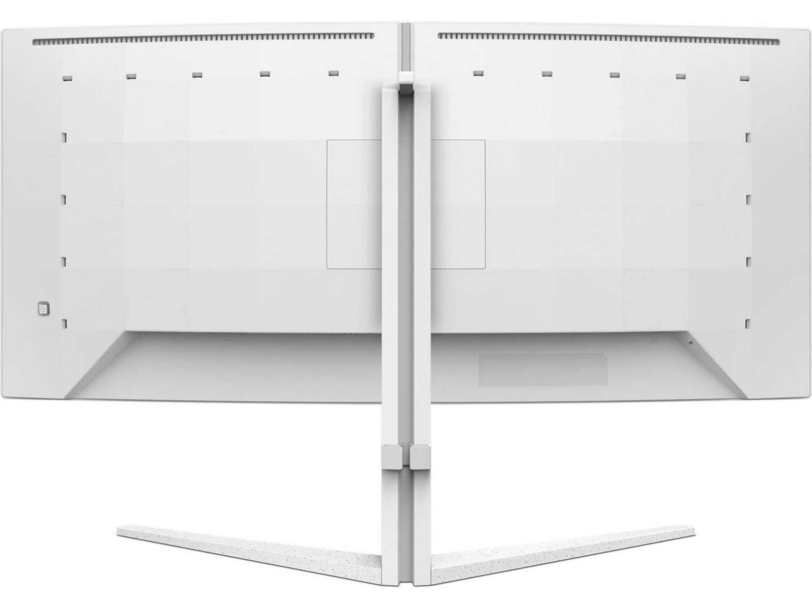 Philips 34" curved gamingskärm 34M2C5501A/00 Gamingskärmar