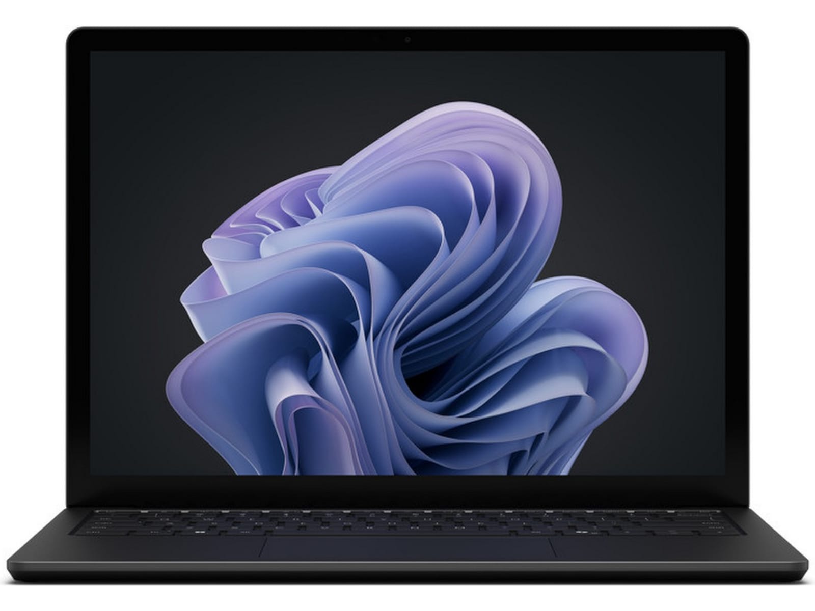 Microsoft Surface Laptop 7 for business Copilot+ PC 13,8" QHD Touch Datorer - Bärbara / laptop