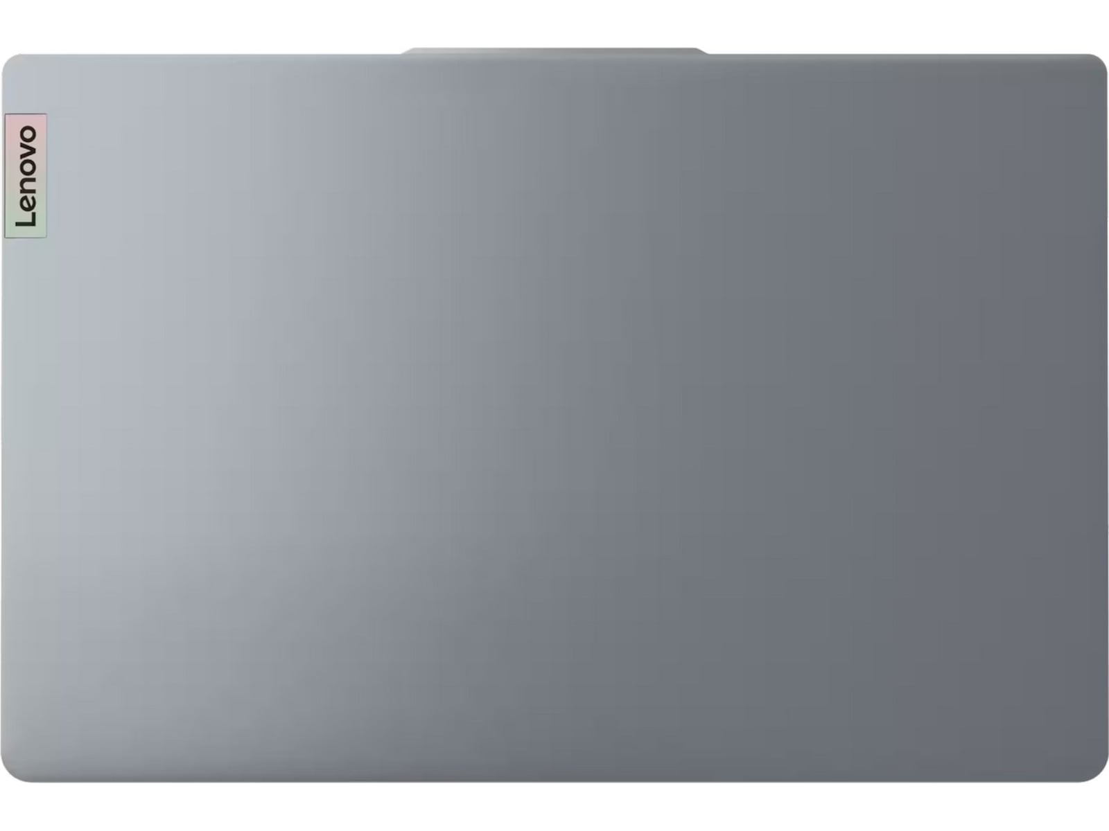 Lenovo IdeaPad Slim 3 14" FHD Datorer - Bärbara / laptop