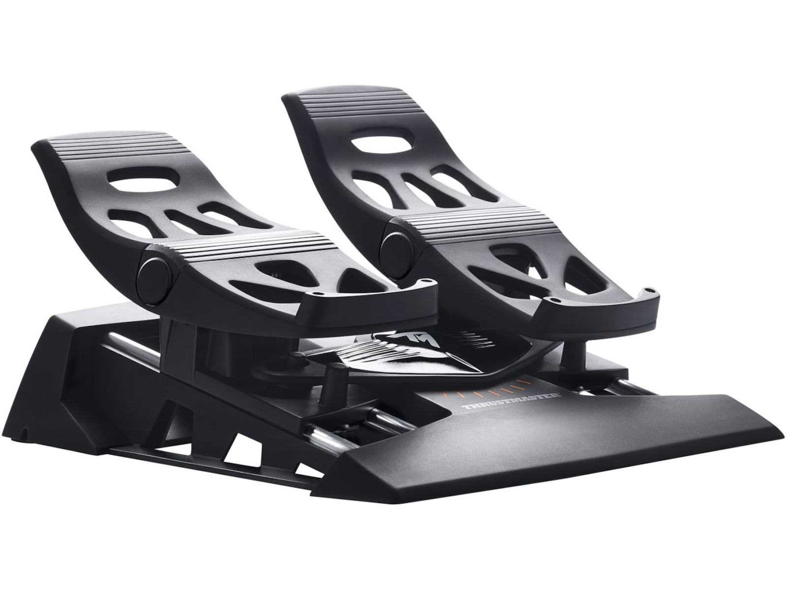 Thrustmaster TFRP T.Flight Rudder Pedals Simulator