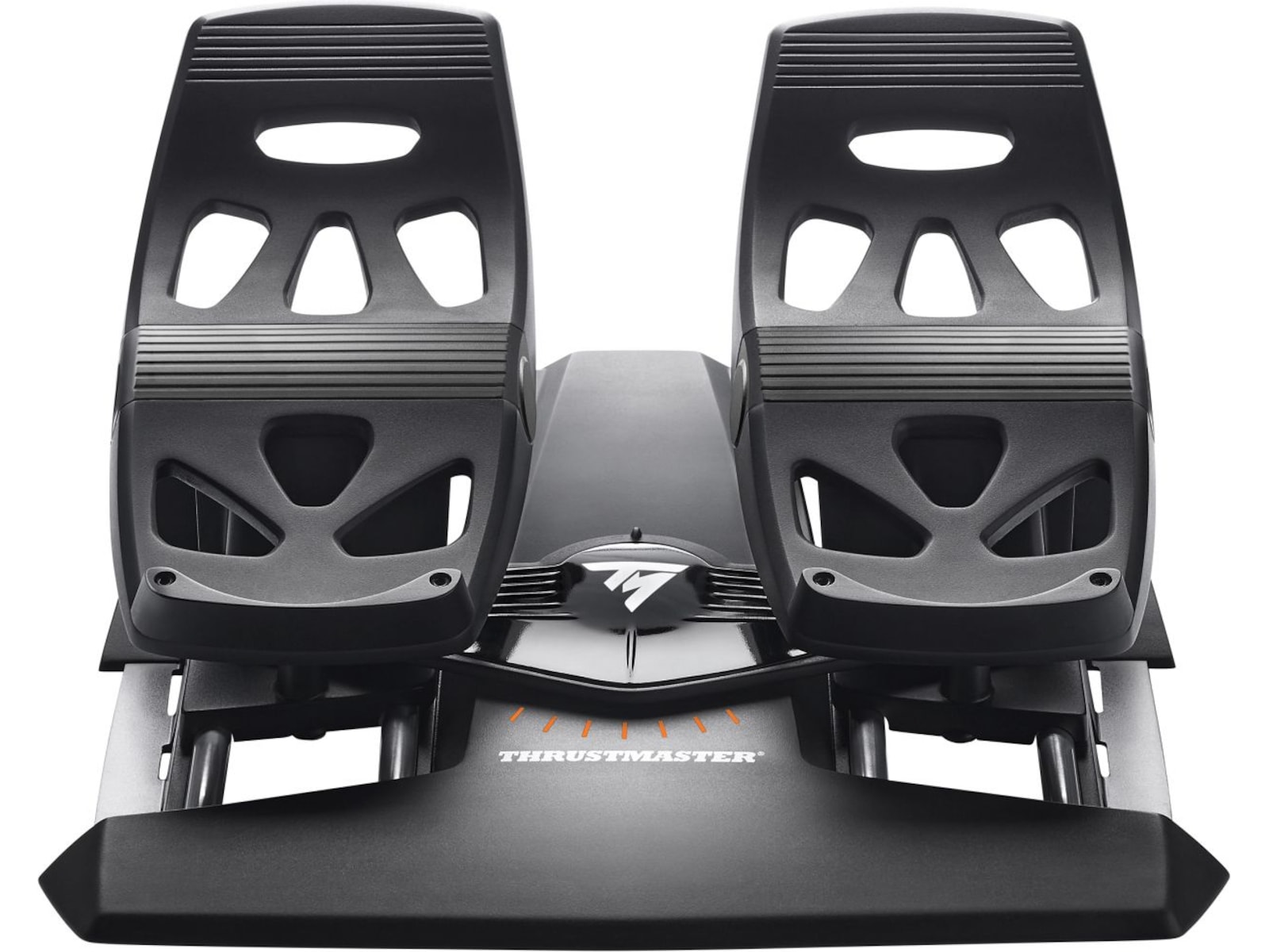 Thrustmaster TFRP T.Flight Rudder Pedals Simulator