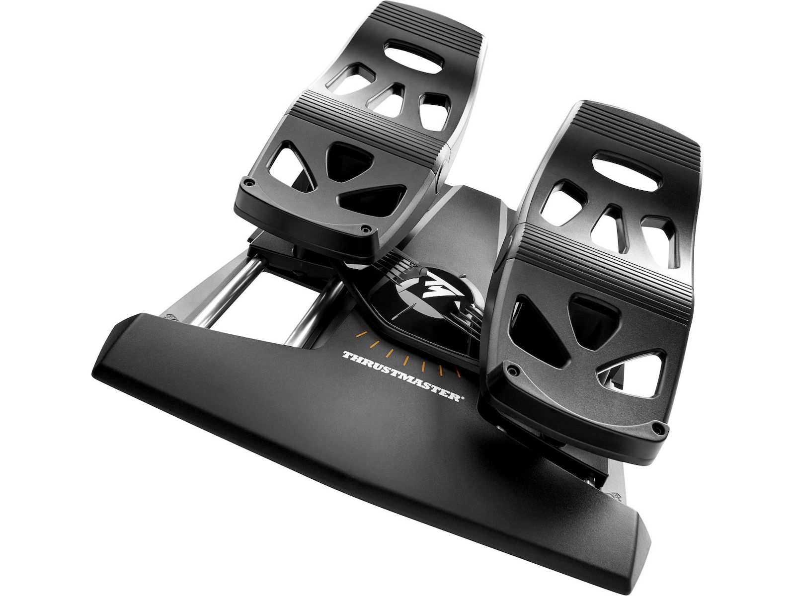 Thrustmaster TFRP T.Flight Rudder Pedals Simulator