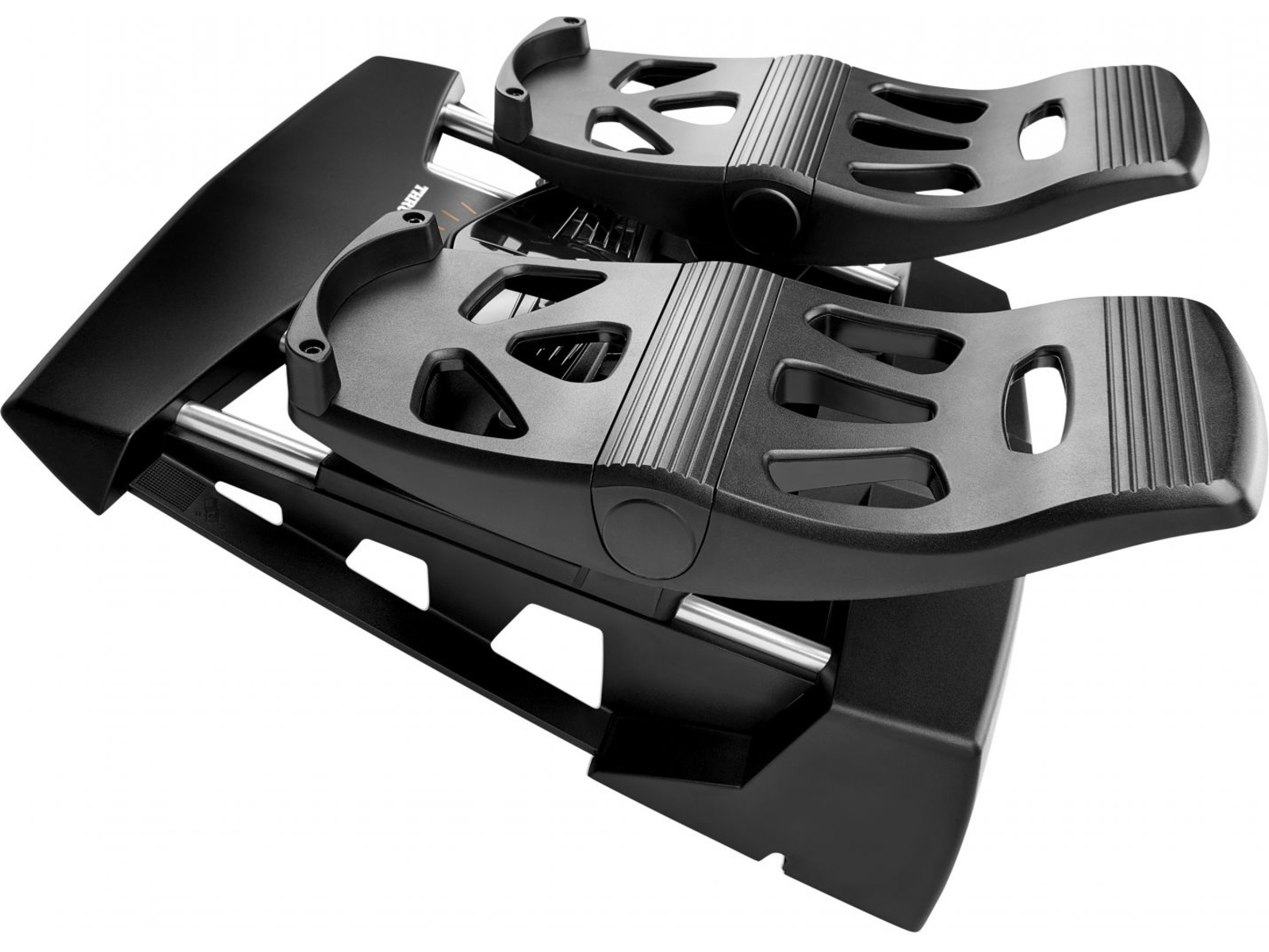 Thrustmaster TFRP T.Flight Rudder Pedals Simulator
