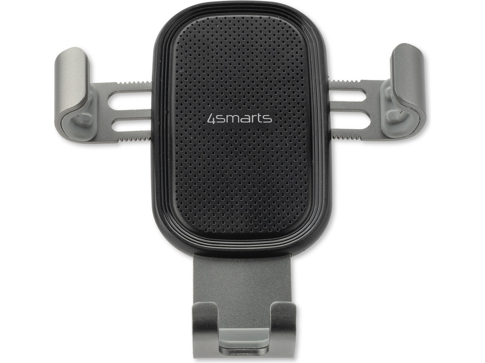 4smarts Grabber2.0 mobilhållare Mobilhållare & stativ