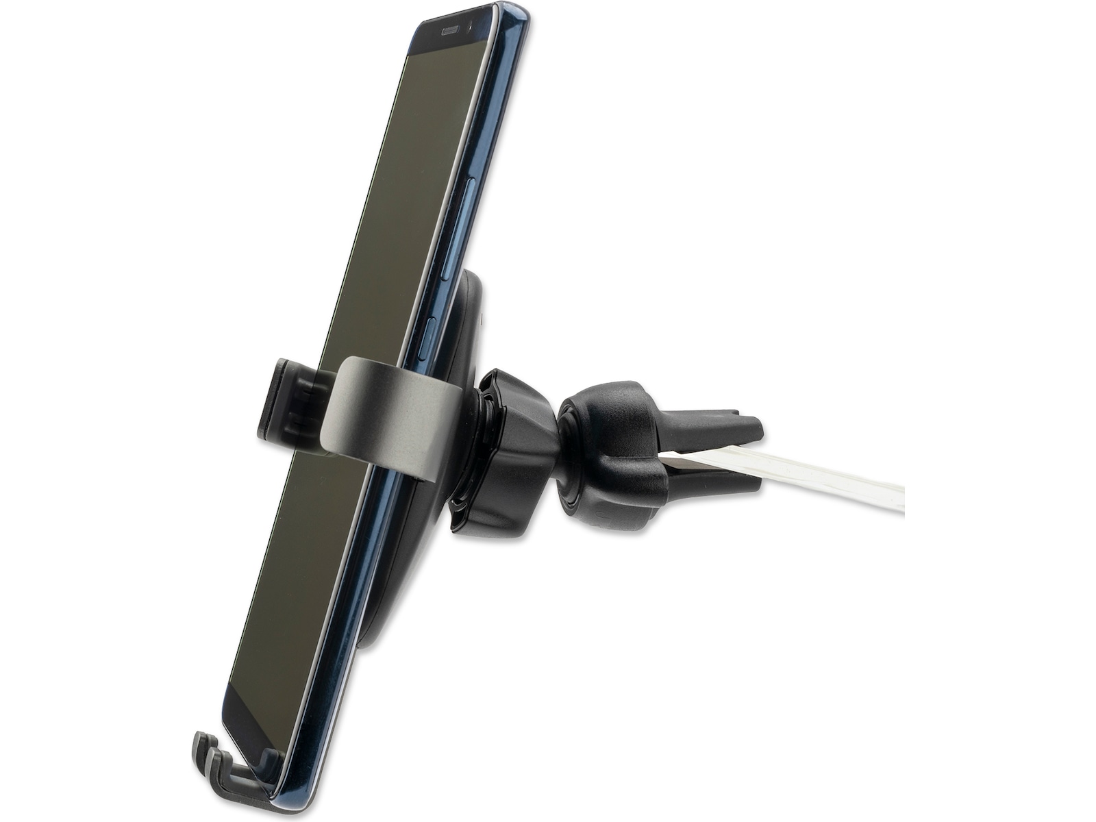 4smarts Grabber2.0 mobilhållare Mobilhållare & stativ