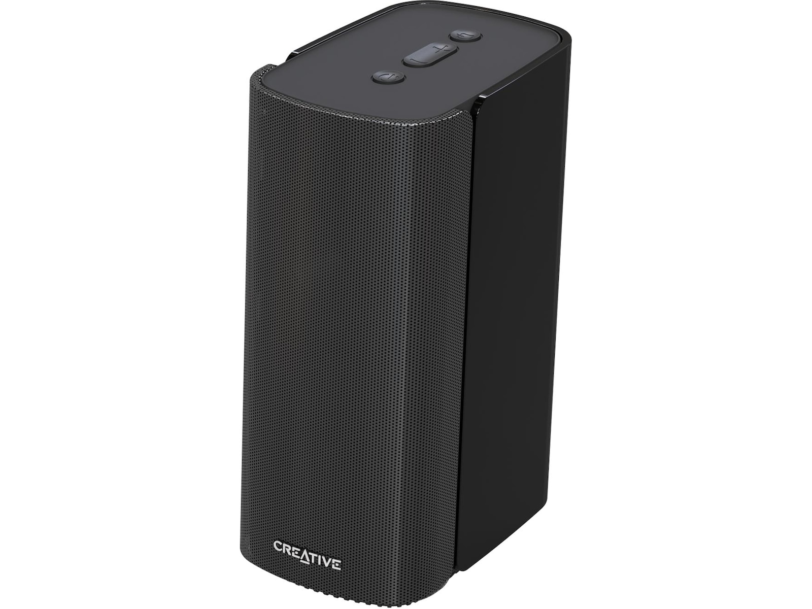 Creative T100 PC Högtalare Gaminghögtalare