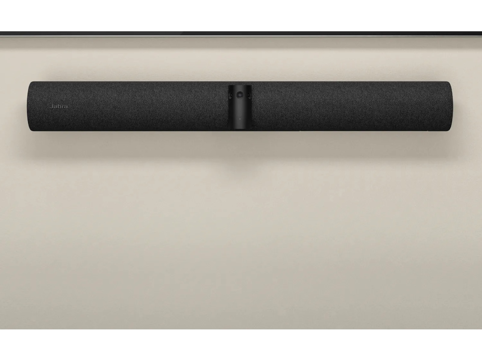Jabra PanaCast 50 väggfäste grå Videokonferens