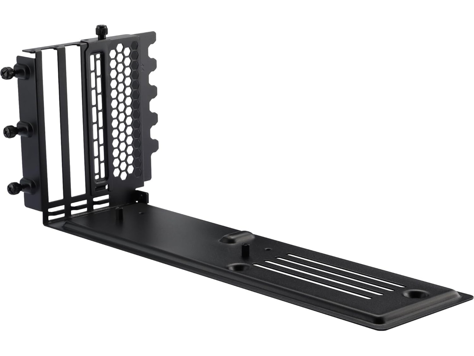 Phanteks Vertical GPU Bracket Tillbehör