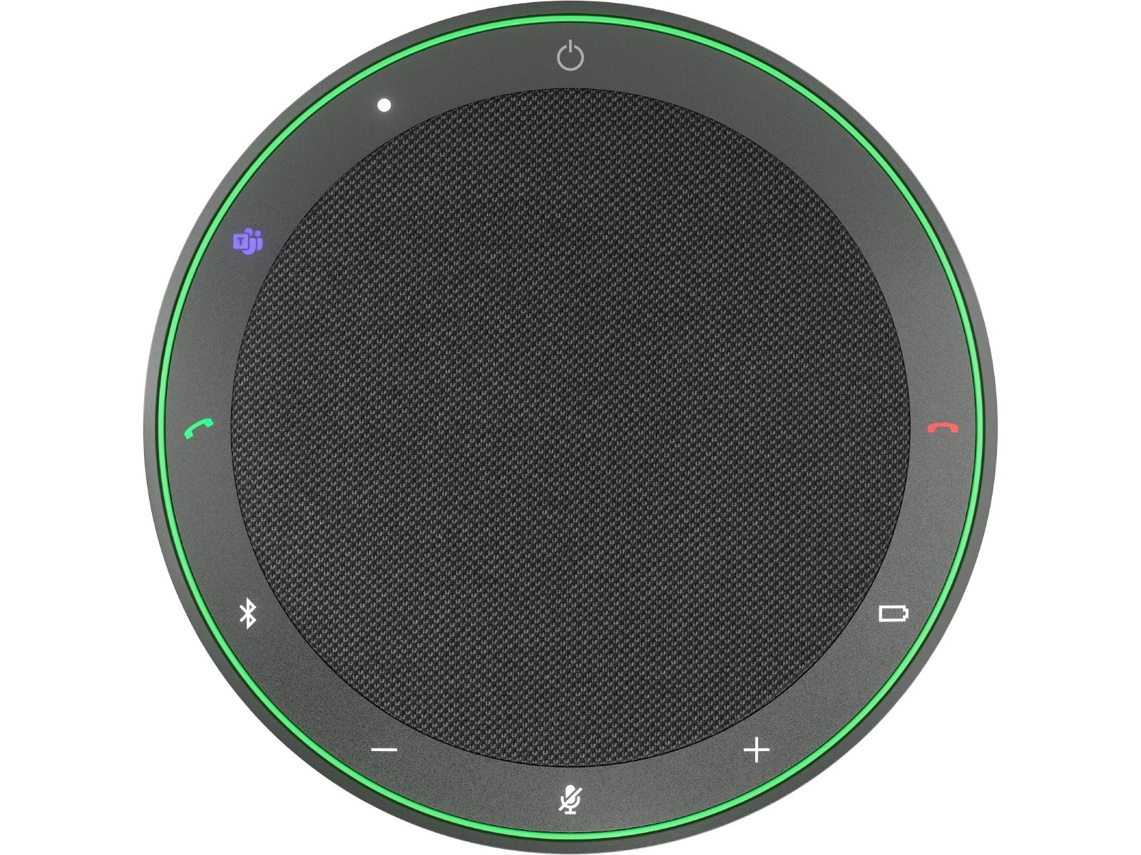 Jabra Speak2 75 Högtalartelefoner