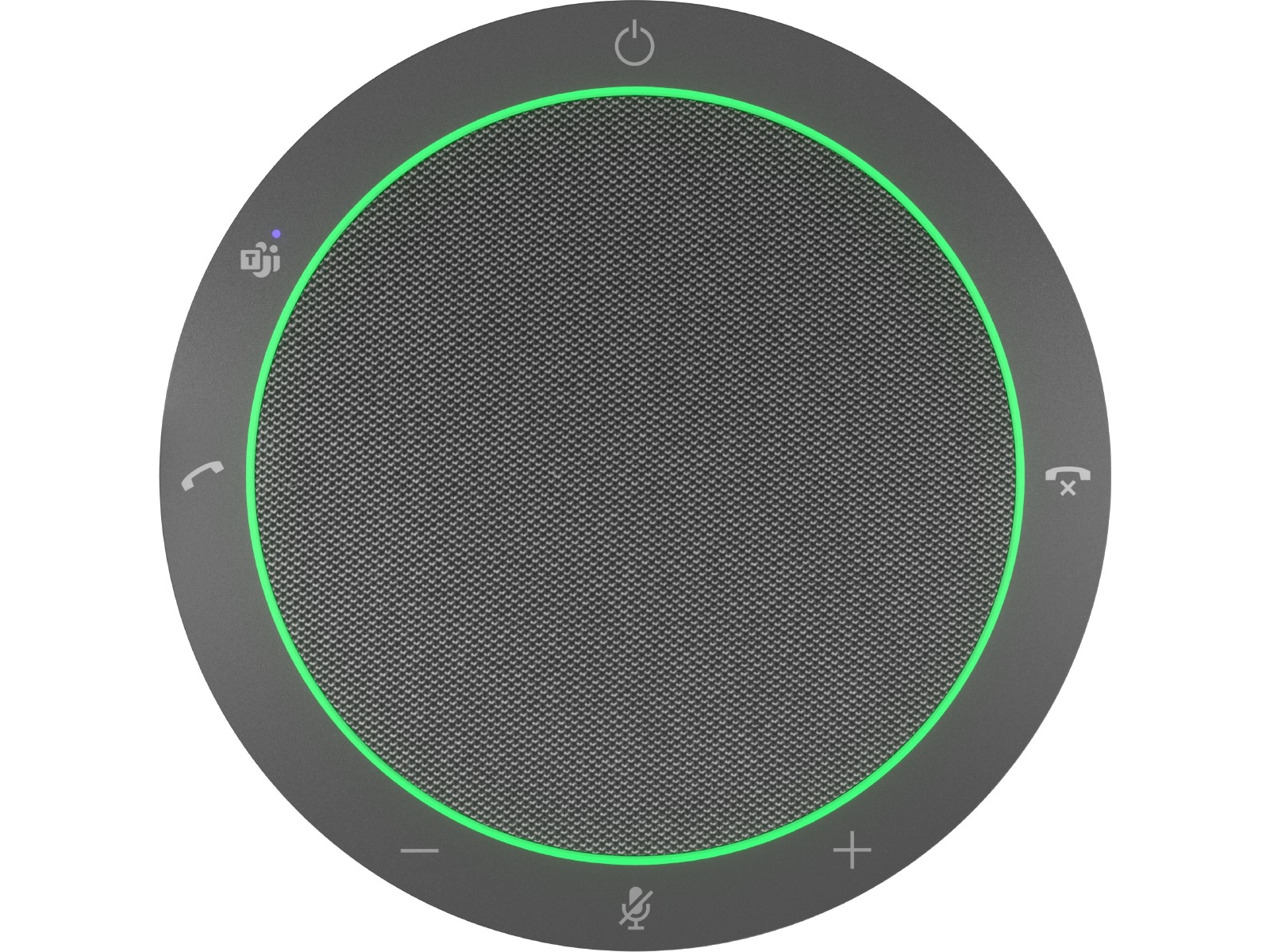 Jabra Speak2 40 Högtalartelefoner