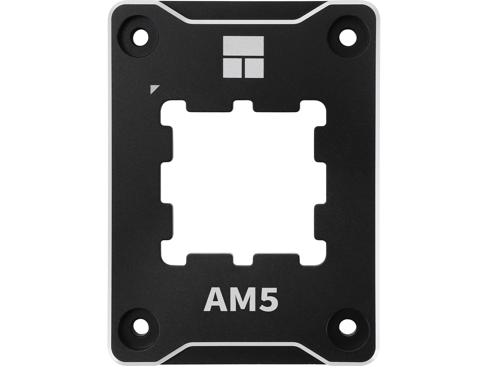 Thermalright CPU Contact Frame AM5 Tillbehör