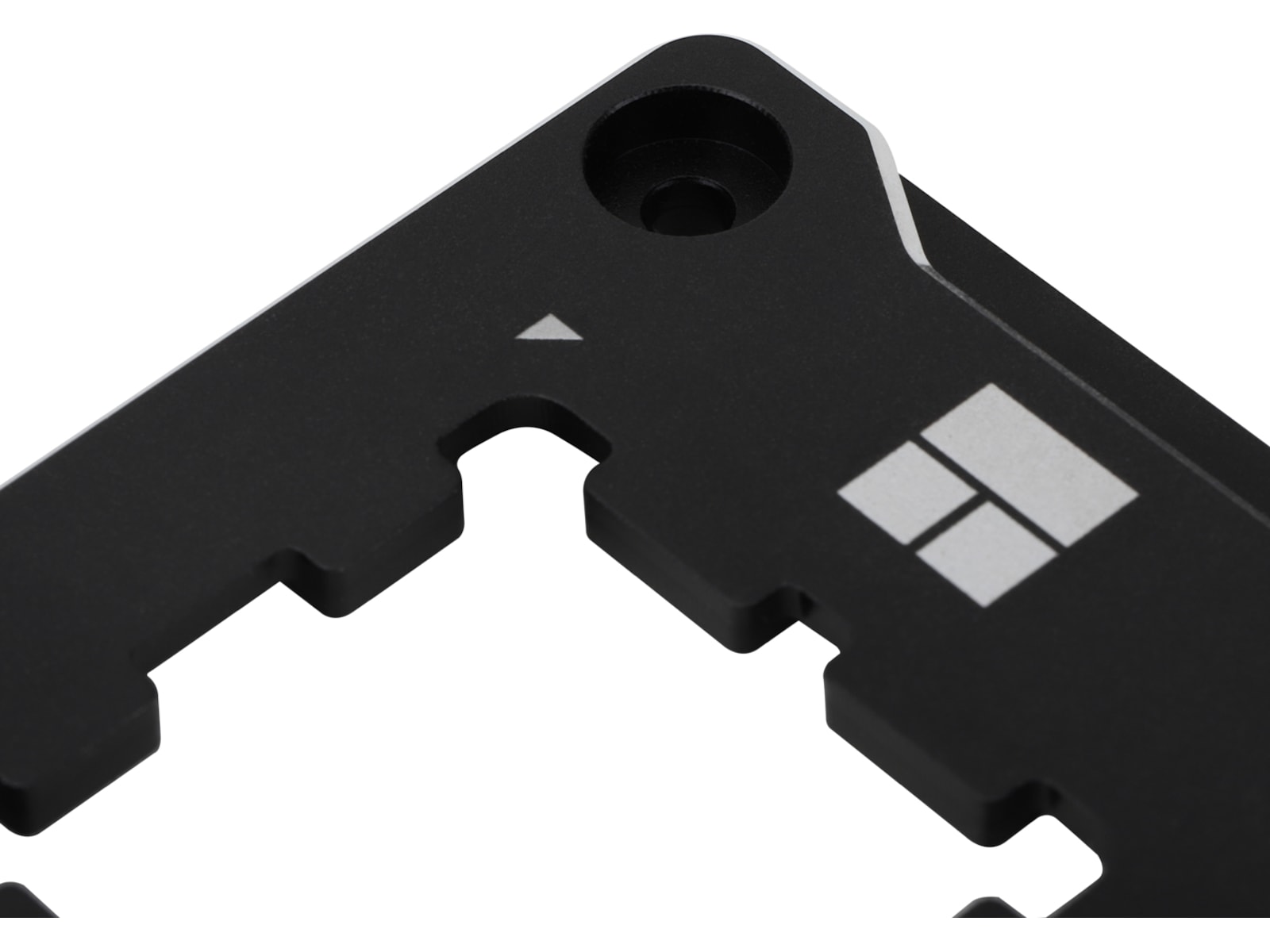 Thermalright CPU Contact Frame AM5 Tillbehör