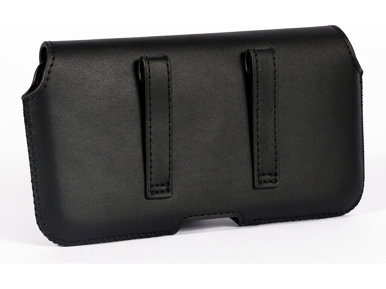 iiglo Universal Mobilfodral Mobilskal