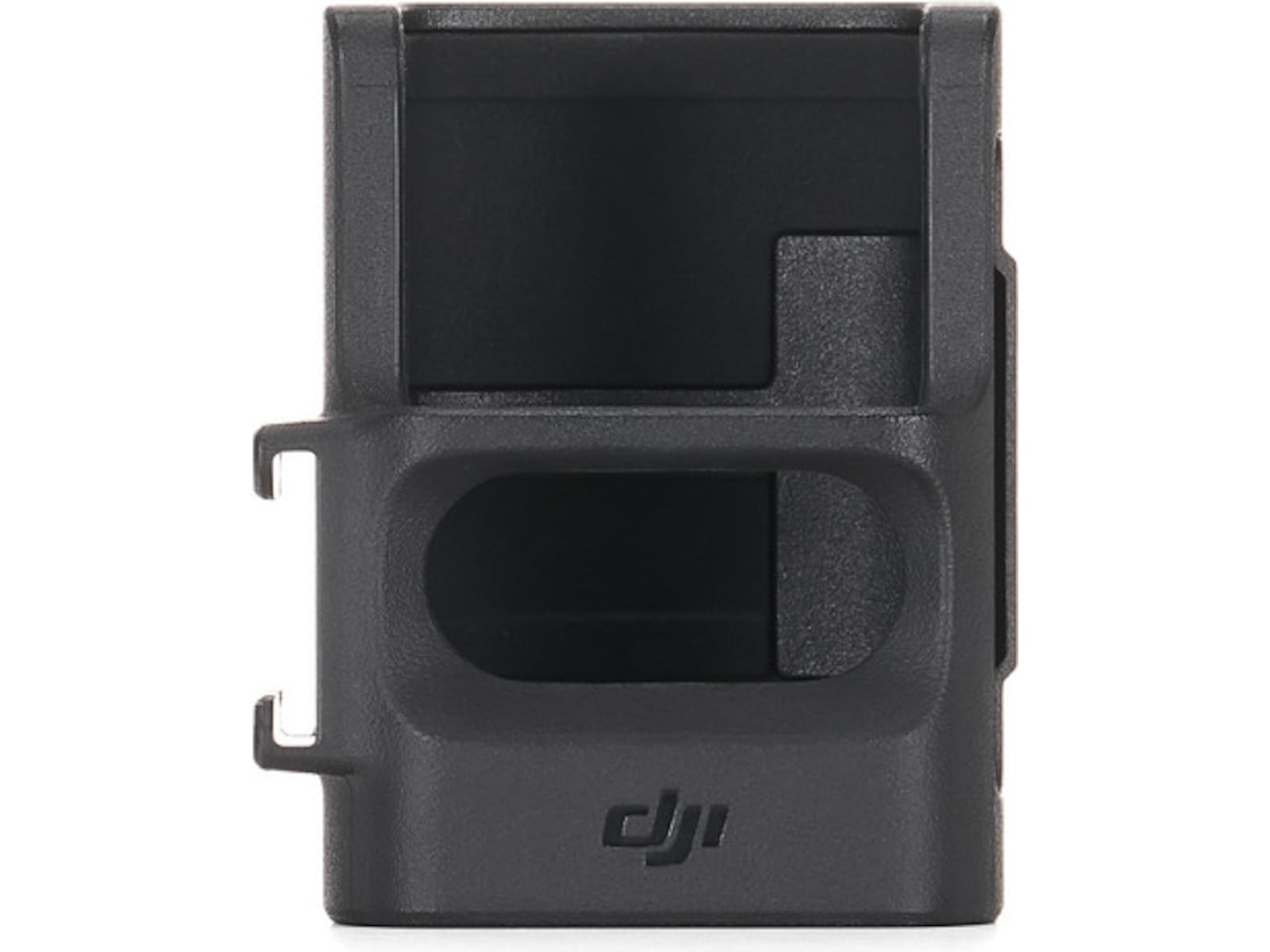 DJI Osmo Pocket 3 Expansion Adapter Tillbehörssatser till kameror