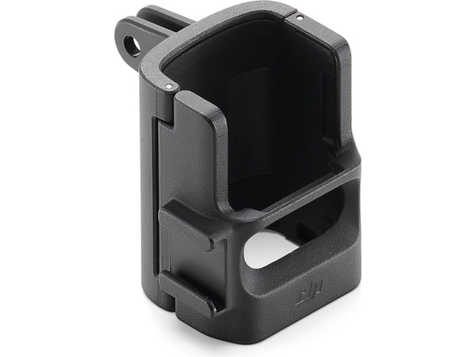 DJI Osmo Pocket 3 Expansion Adapter Tillbehörssatser till kameror