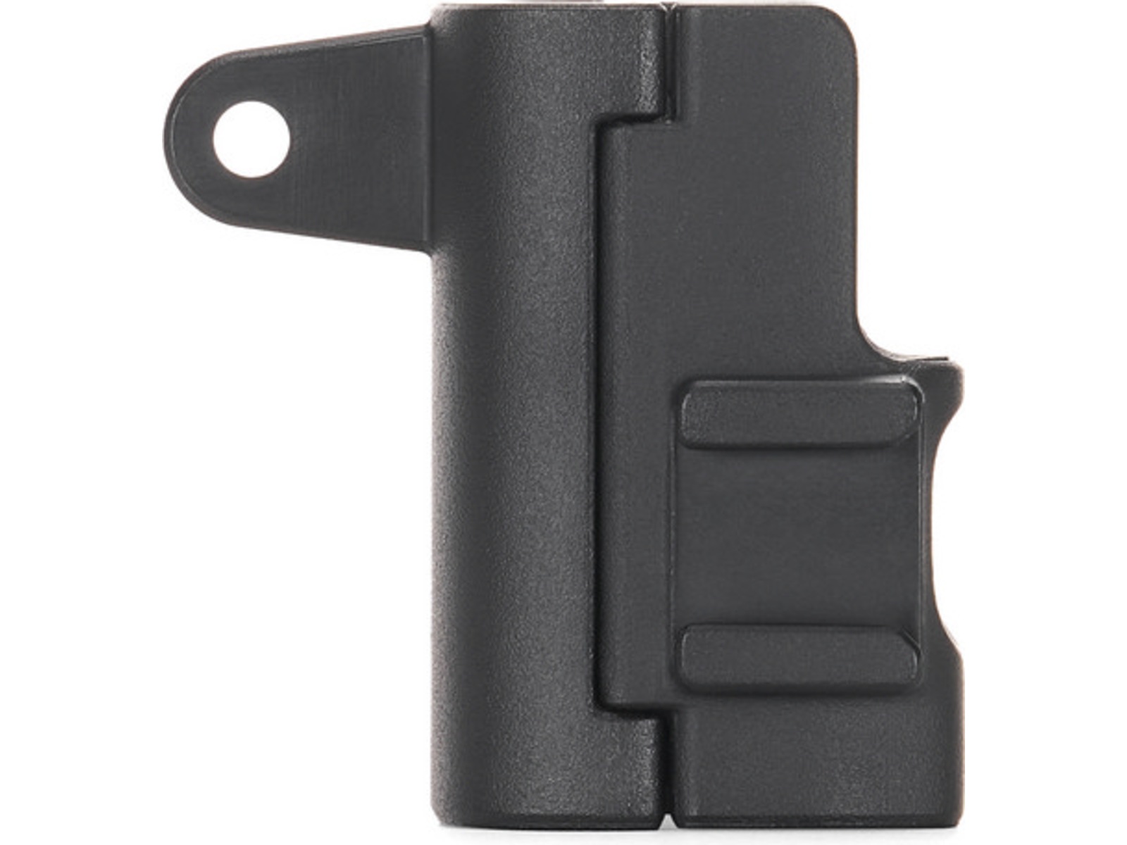 DJI Osmo Pocket 3 Expansion Adapter Tillbehörssatser till kameror