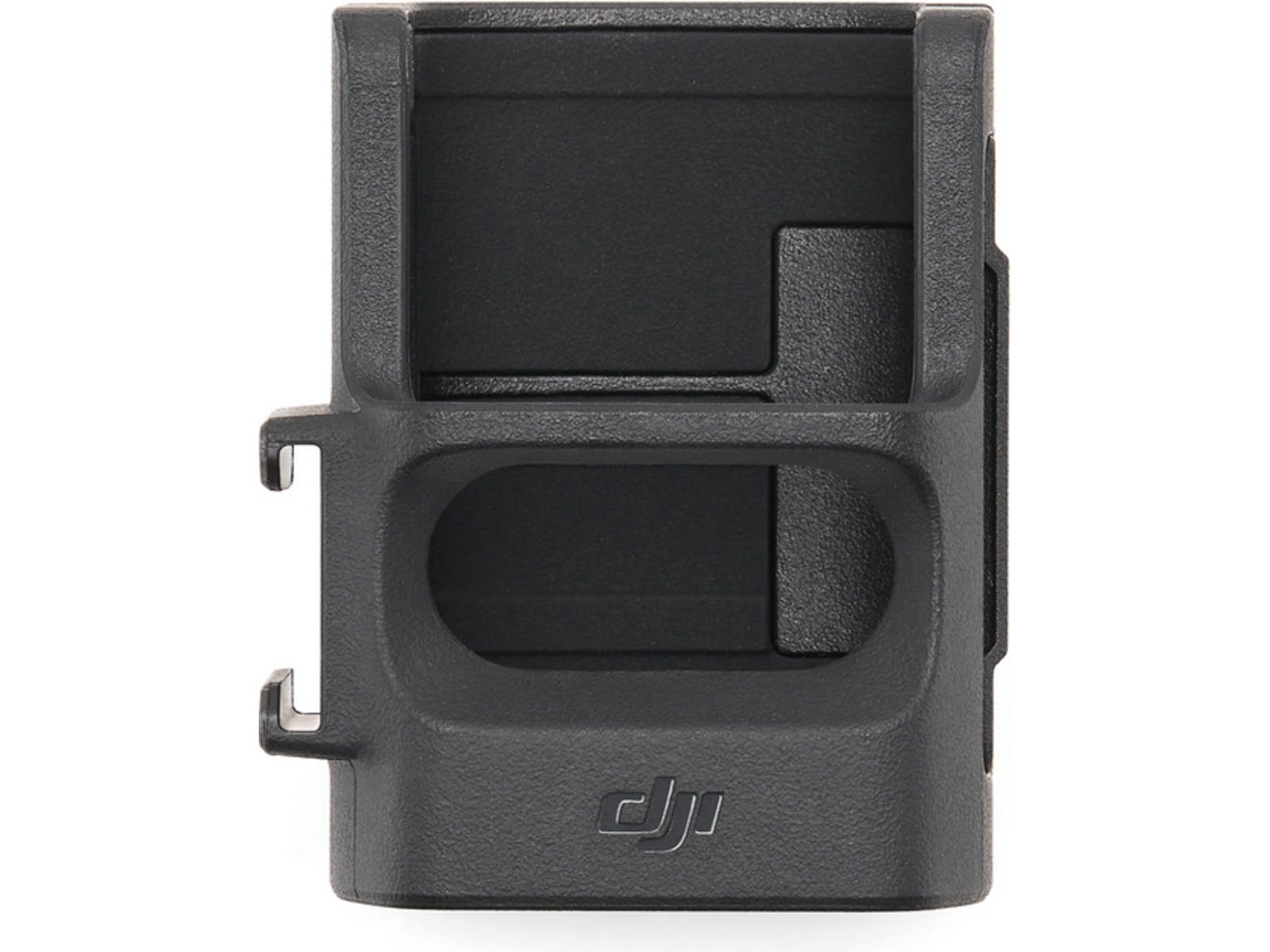 DJI Osmo Pocket 3 Expansion Adapter Tillbehörssatser till kameror