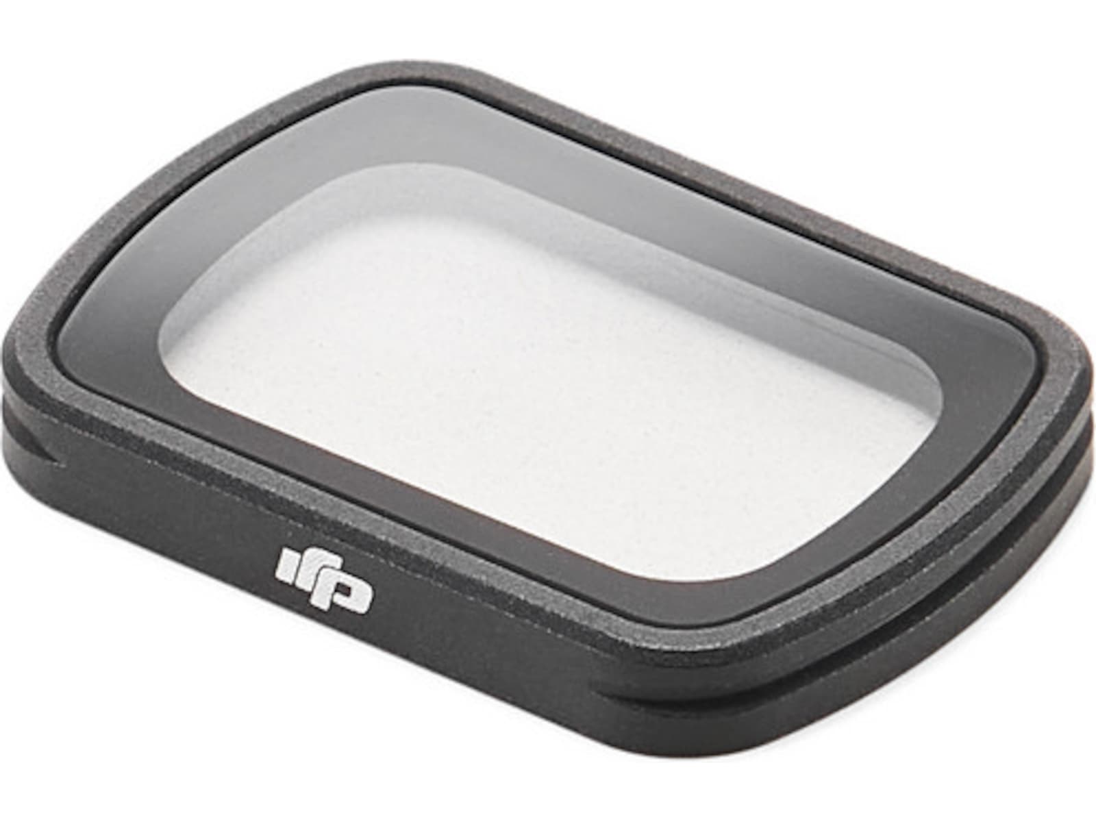 DJI Osmo Pocket 3 Black Mist Filter Tillbehörssatser till kameror