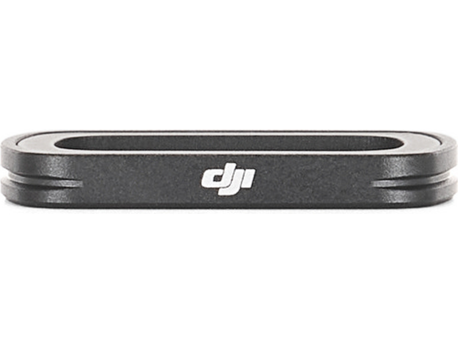 DJI Osmo Pocket 3 Black Mist Filter Tillbehörssatser till kameror