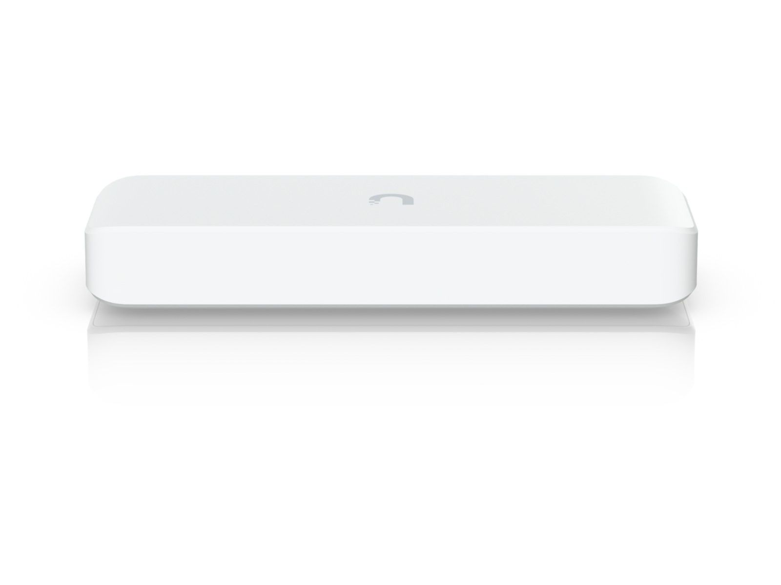 Ubiquiti UniFi Flex 2.5G Switch Switchar