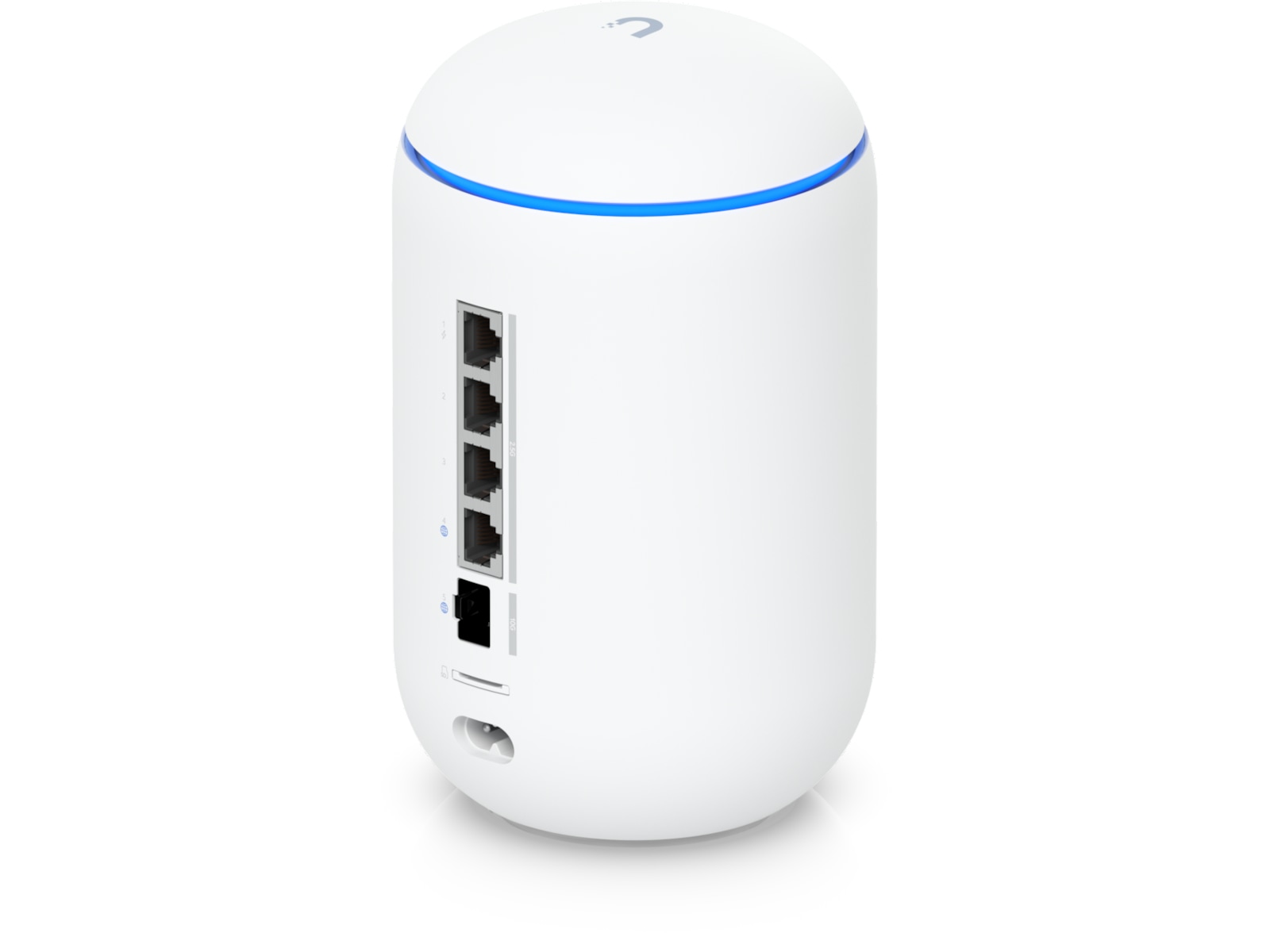 Ubiquiti Dream router UDR7 Router