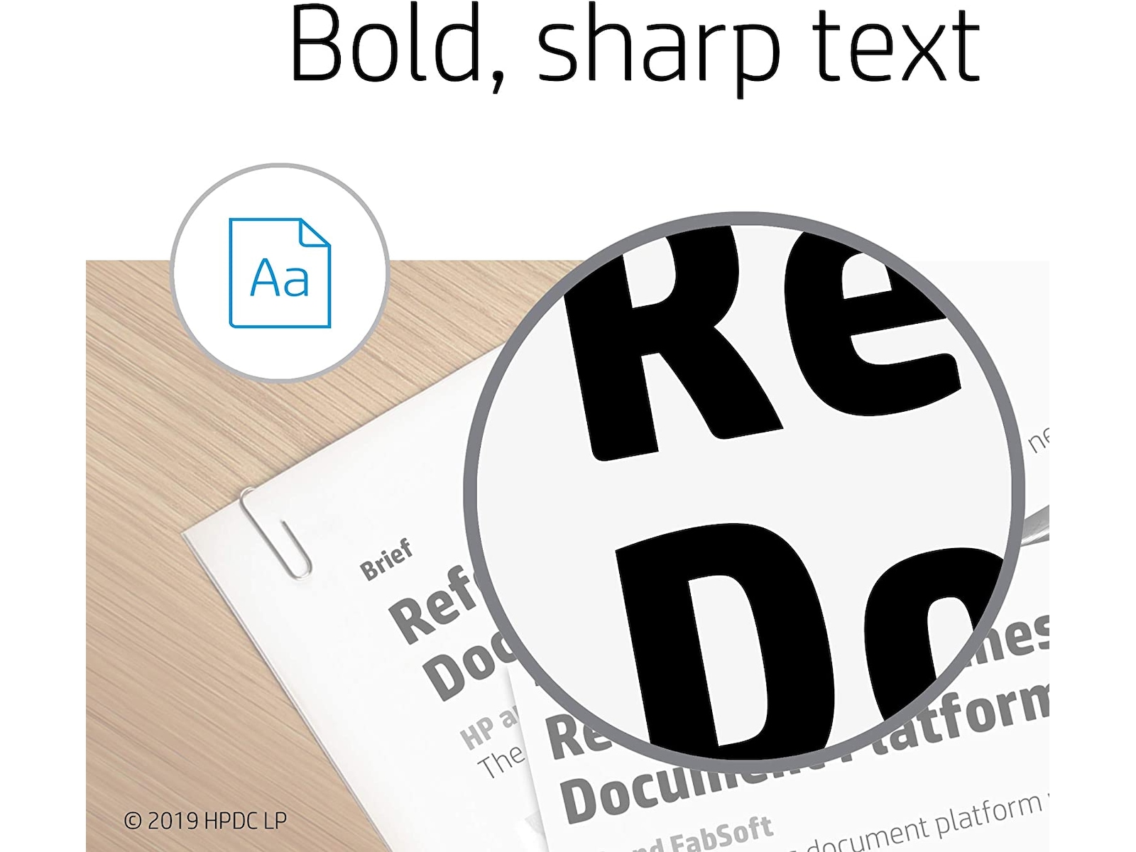 HP Bläck 953XL Magenta Bläckpatron