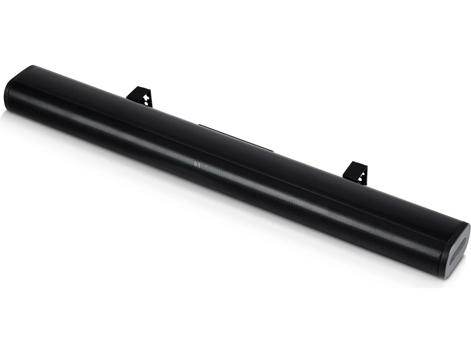 Andersson SRS 2.4 soundbar med subwoofer (svart) Soundbars