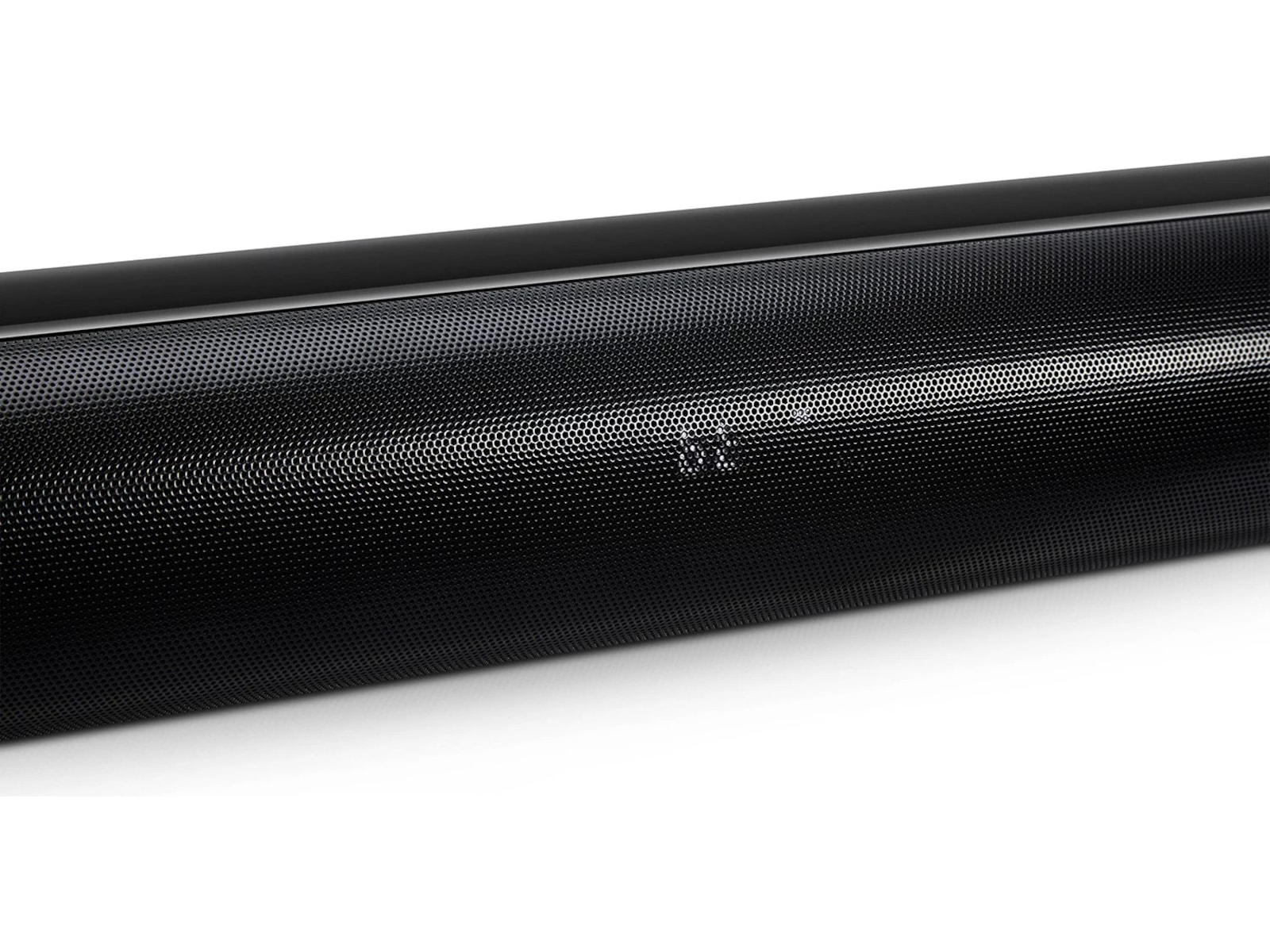 Andersson SRS 2.4 soundbar med subwoofer (svart) Soundbars