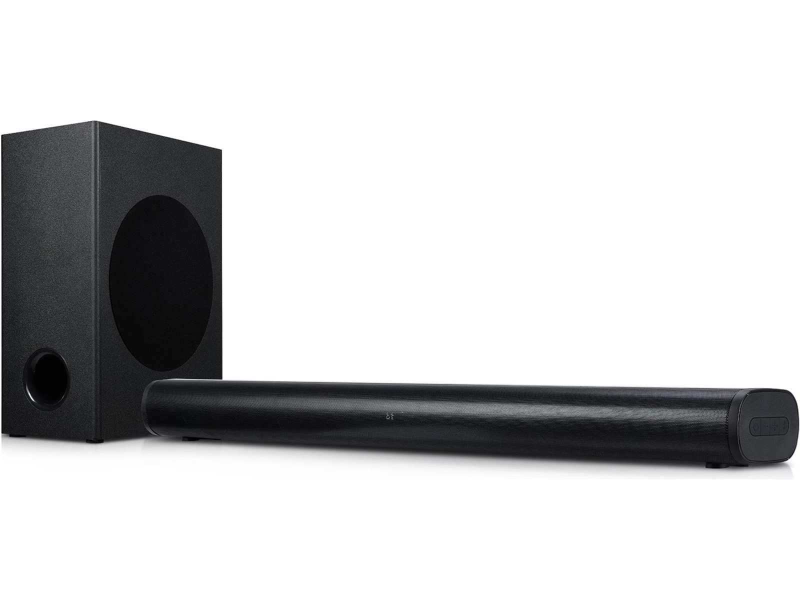 Toshiba 70" Smart TV 70QA5D63DG 70 - 79 tums TV