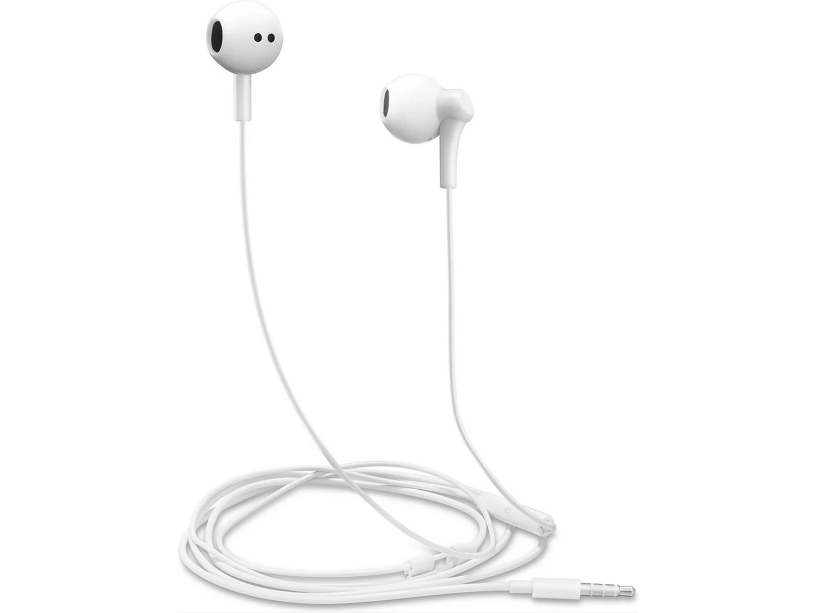 ON HME 100 in-ear öronproppar In-ear hörlurar