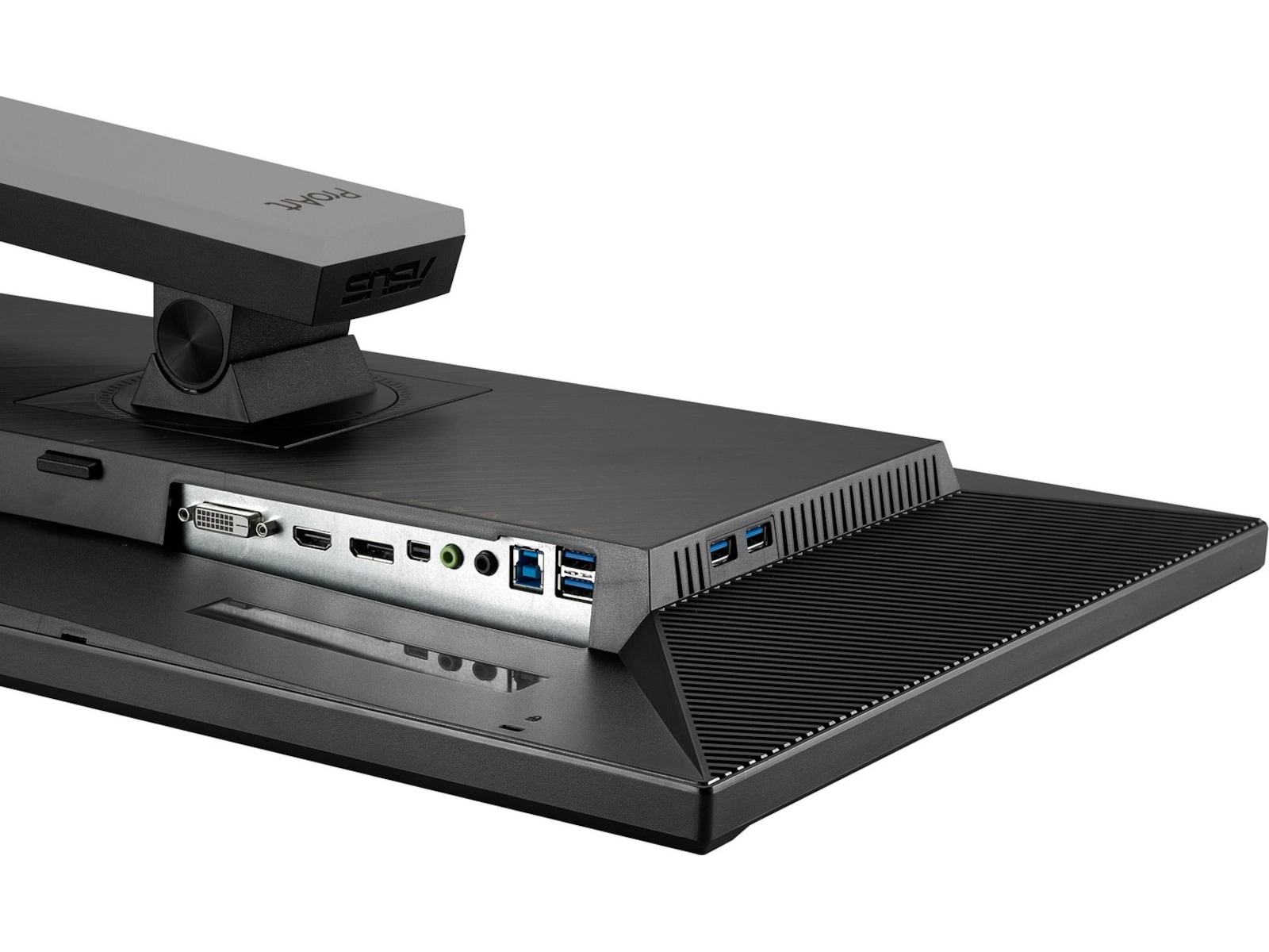 ASUS 27" skärm ProArt PA278QV Bildskärmar