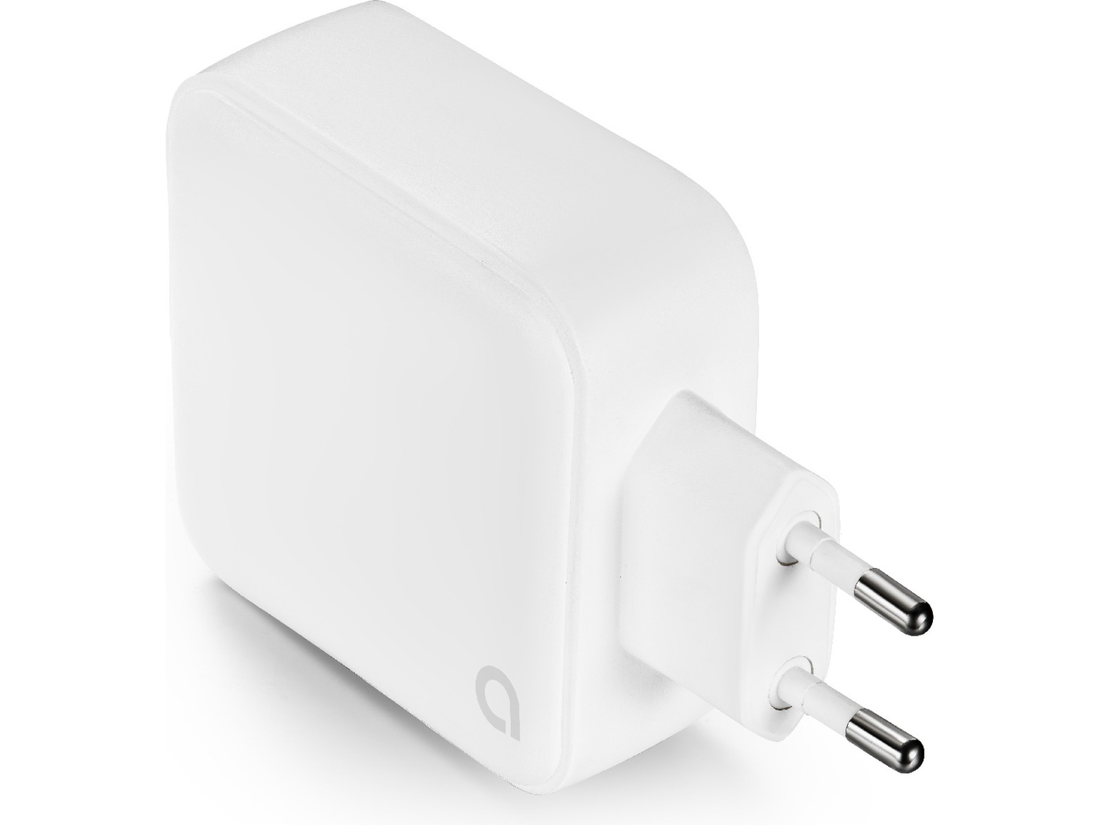 Andersson 140W Väggladdare (vit) Mobilladdare