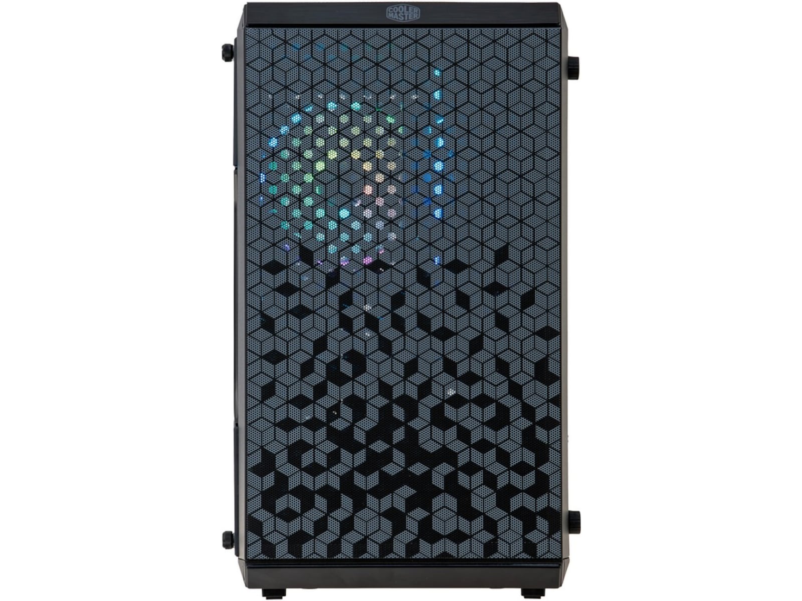 Komplett-PC Core Gaming a45 Gamingdator stationär