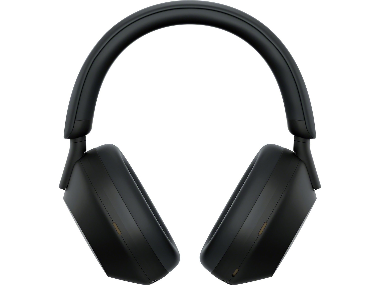 Sony WH-1000XM5 Trådlös hörlurar, Over-Ear (svart) Hörlurar