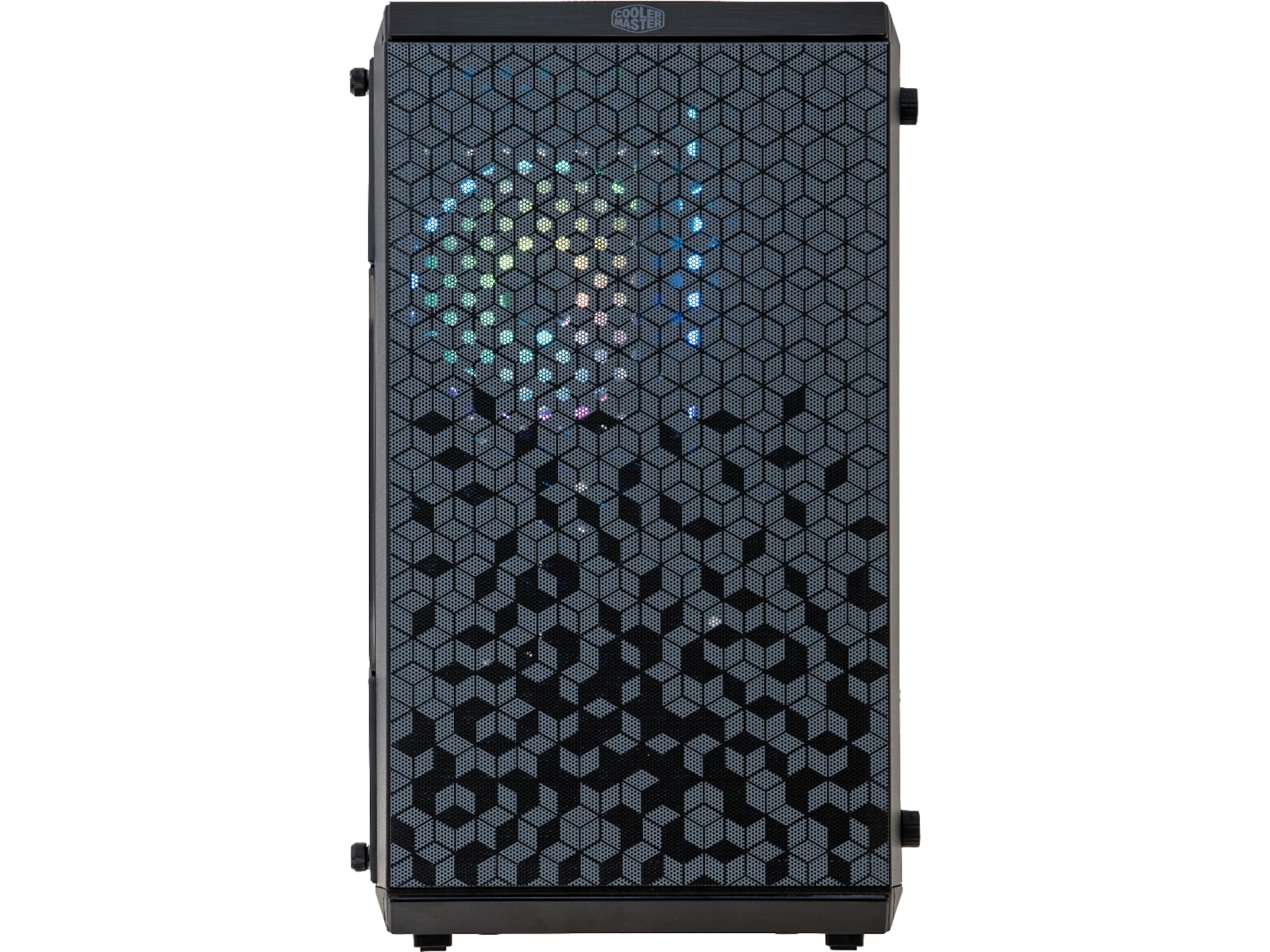 Komplett-PC Core Gaming a75 Gamingdator stationär