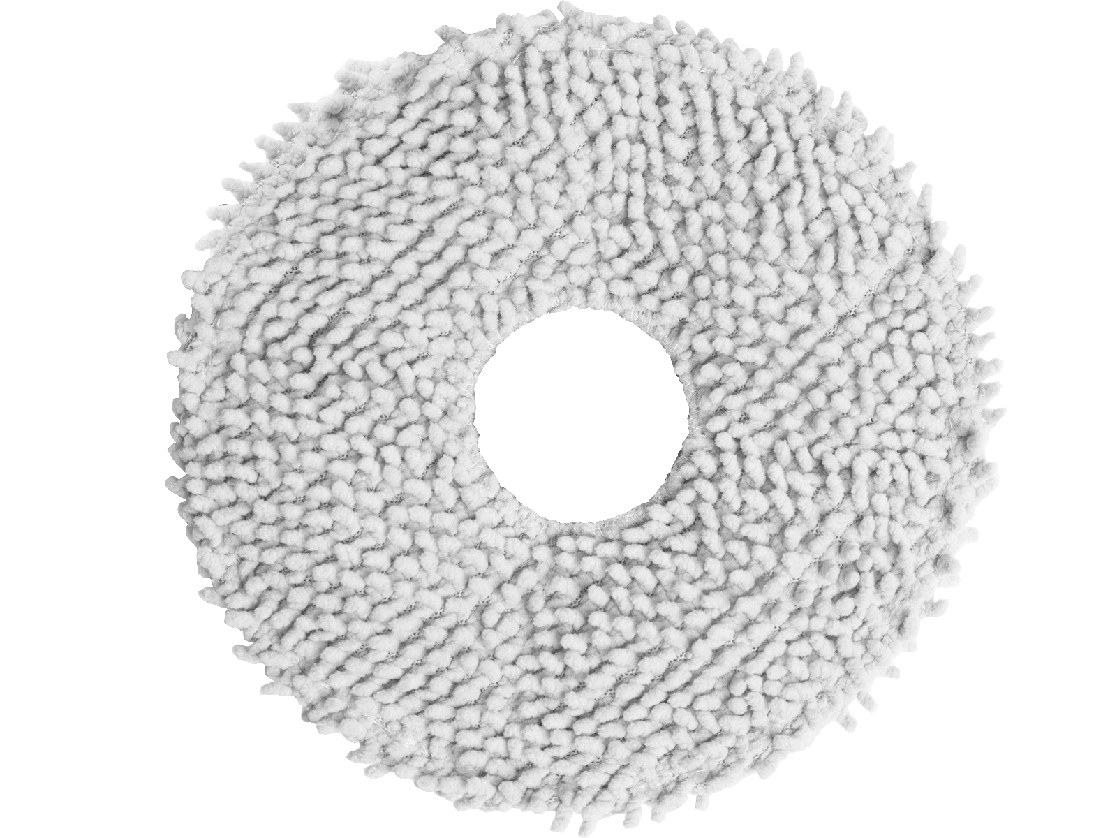 Dreame RMP8 mopputlägg Tillbehör för dammsugare & rengöring