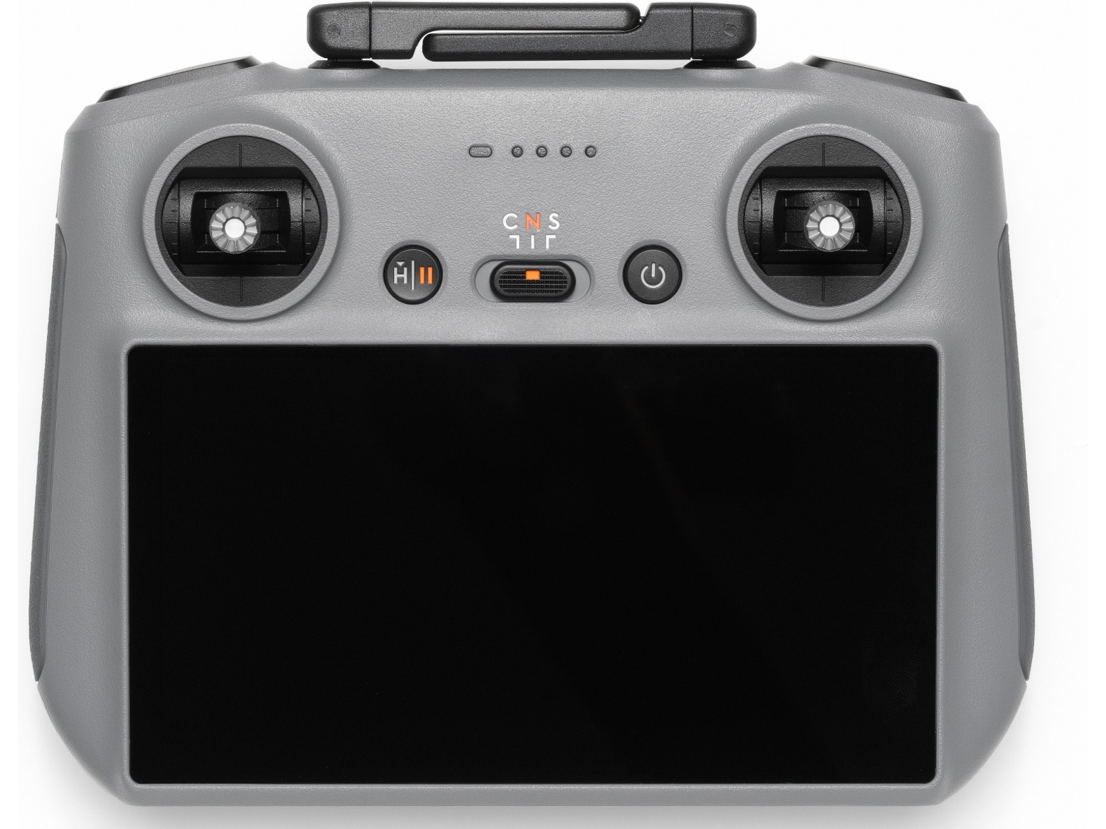 DJI Flip (DJI RC 2) Drönare