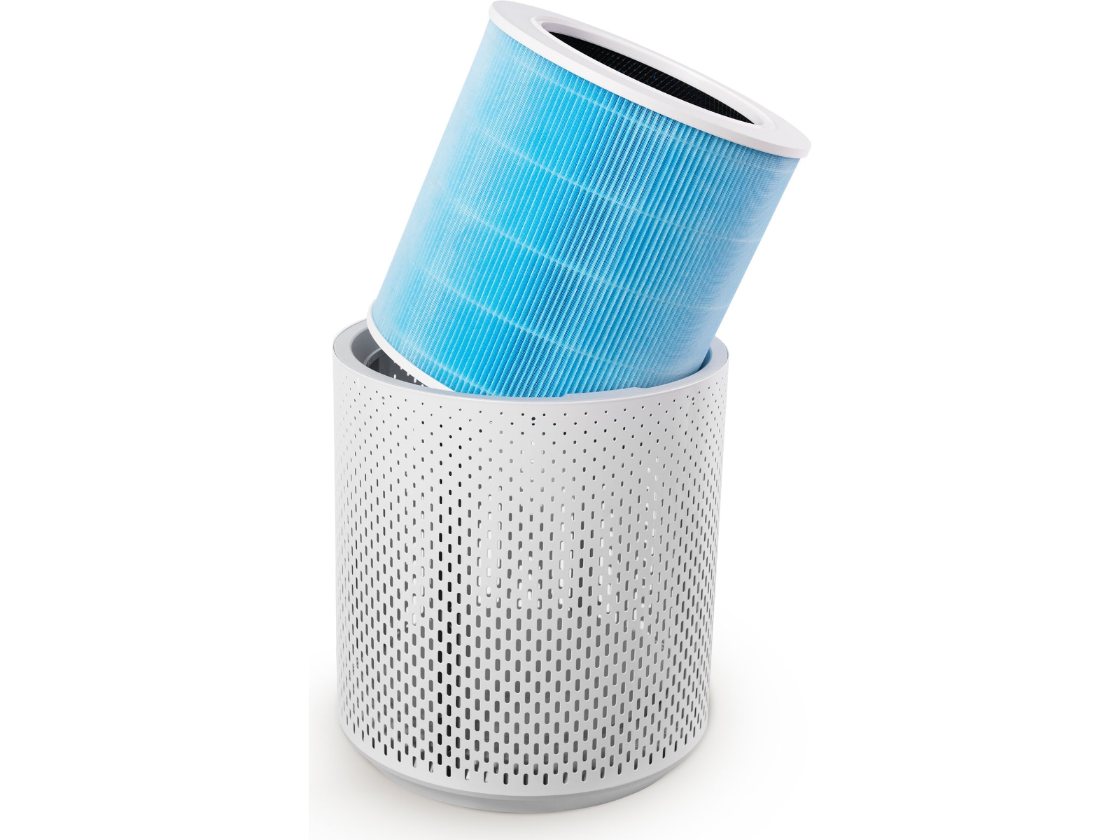 iiglo 30W luftrenare Luftrenare