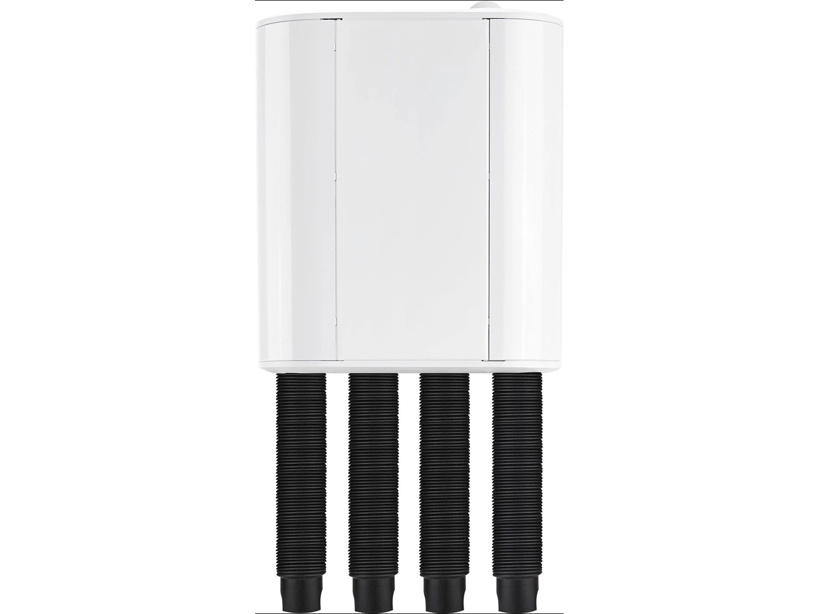 ON Shoe Dryer 10 Skotork Skotorkare