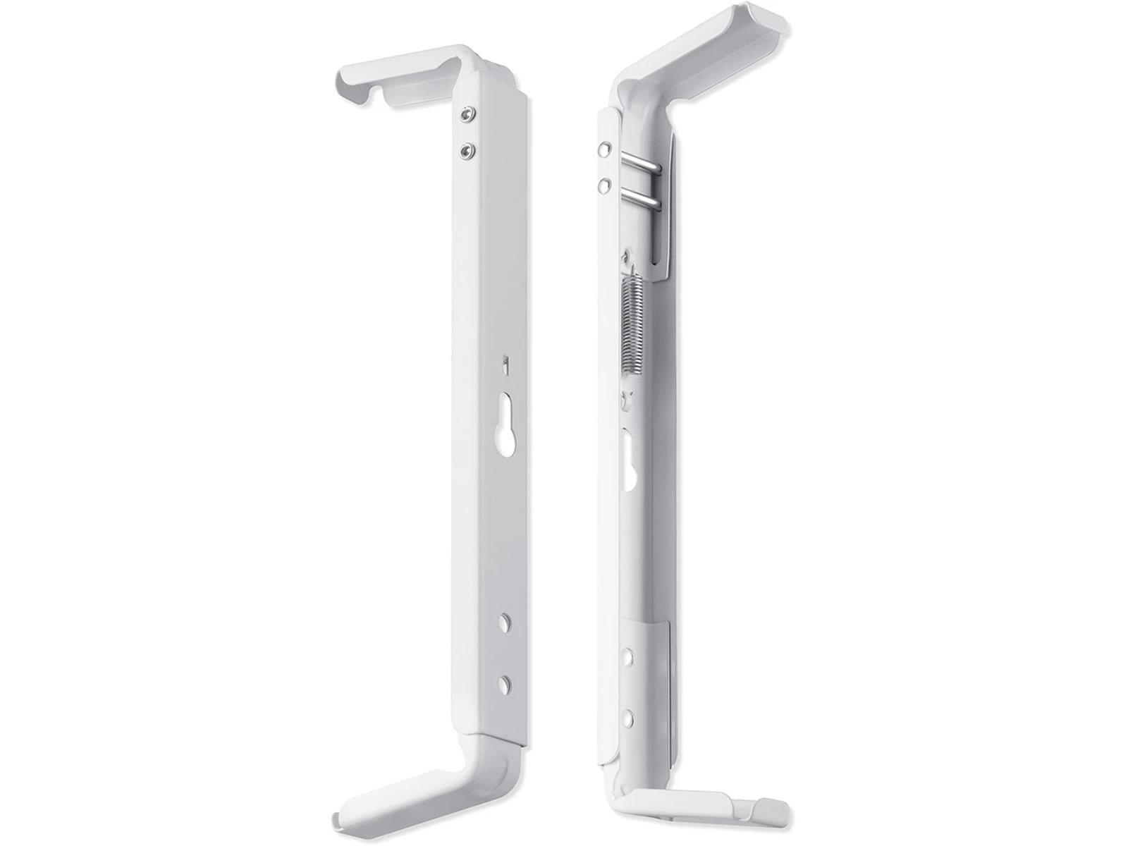 Väggfäste för Andersson-radiatorer Tillbehör till värme